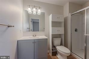 PLUM RUN - Residential Lease