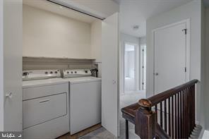 PLUM RUN - Residential Lease