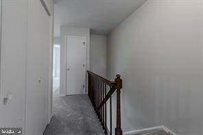 PLUM RUN - Residential Lease