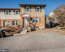 PLUM RUN - Residential Lease