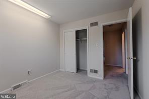 PLUM RUN - Residential Lease