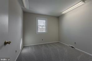 PLUM RUN - Residential Lease