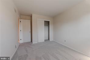 PLUM RUN - Residential Lease