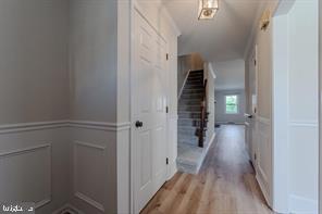 PLUM RUN - Residential Lease