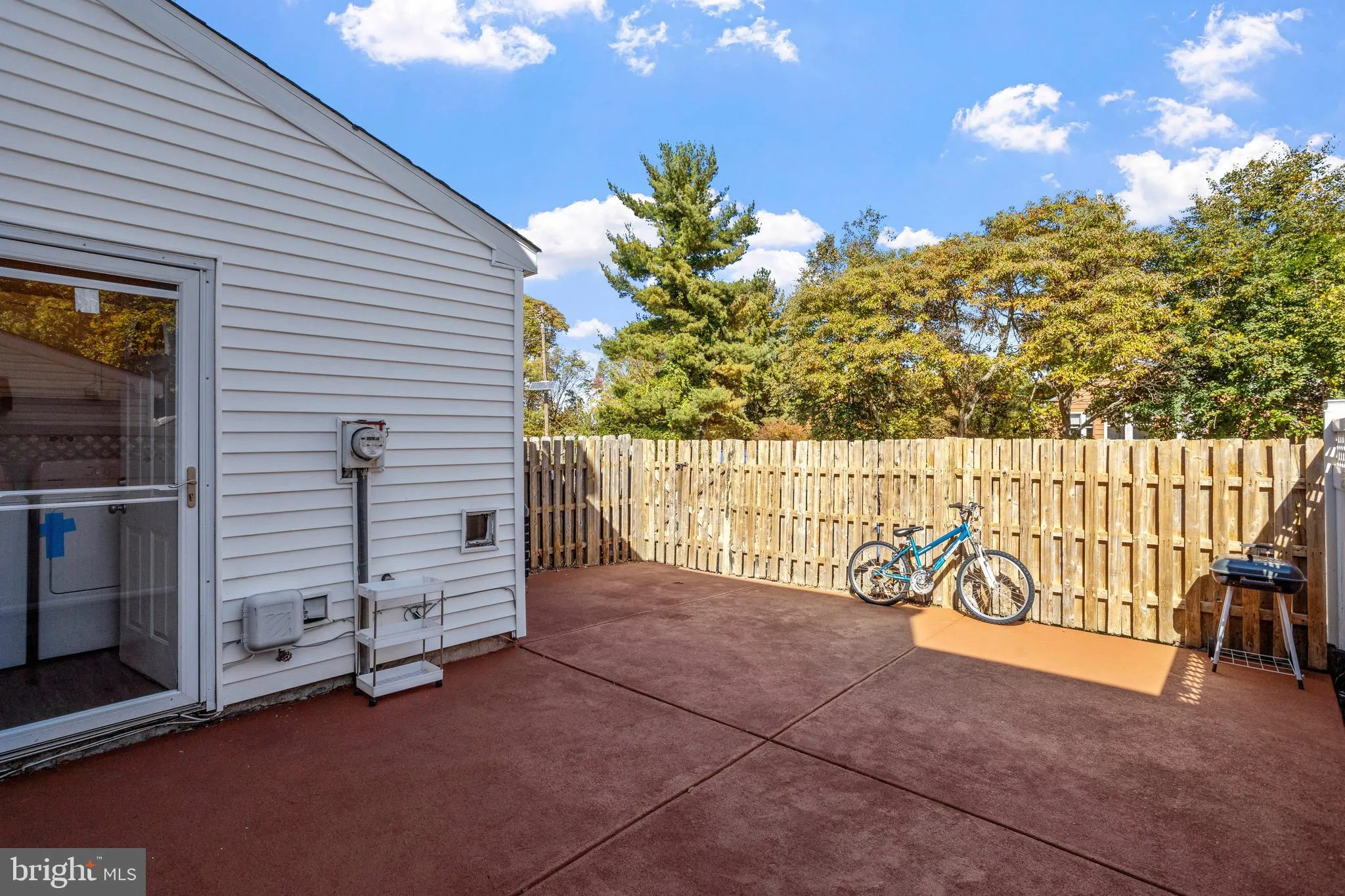 Willingboro, New Jersey 08046, United States, 2 Bedrooms Bedrooms, ,2 BathroomsBathrooms,Residential,Pending,37672