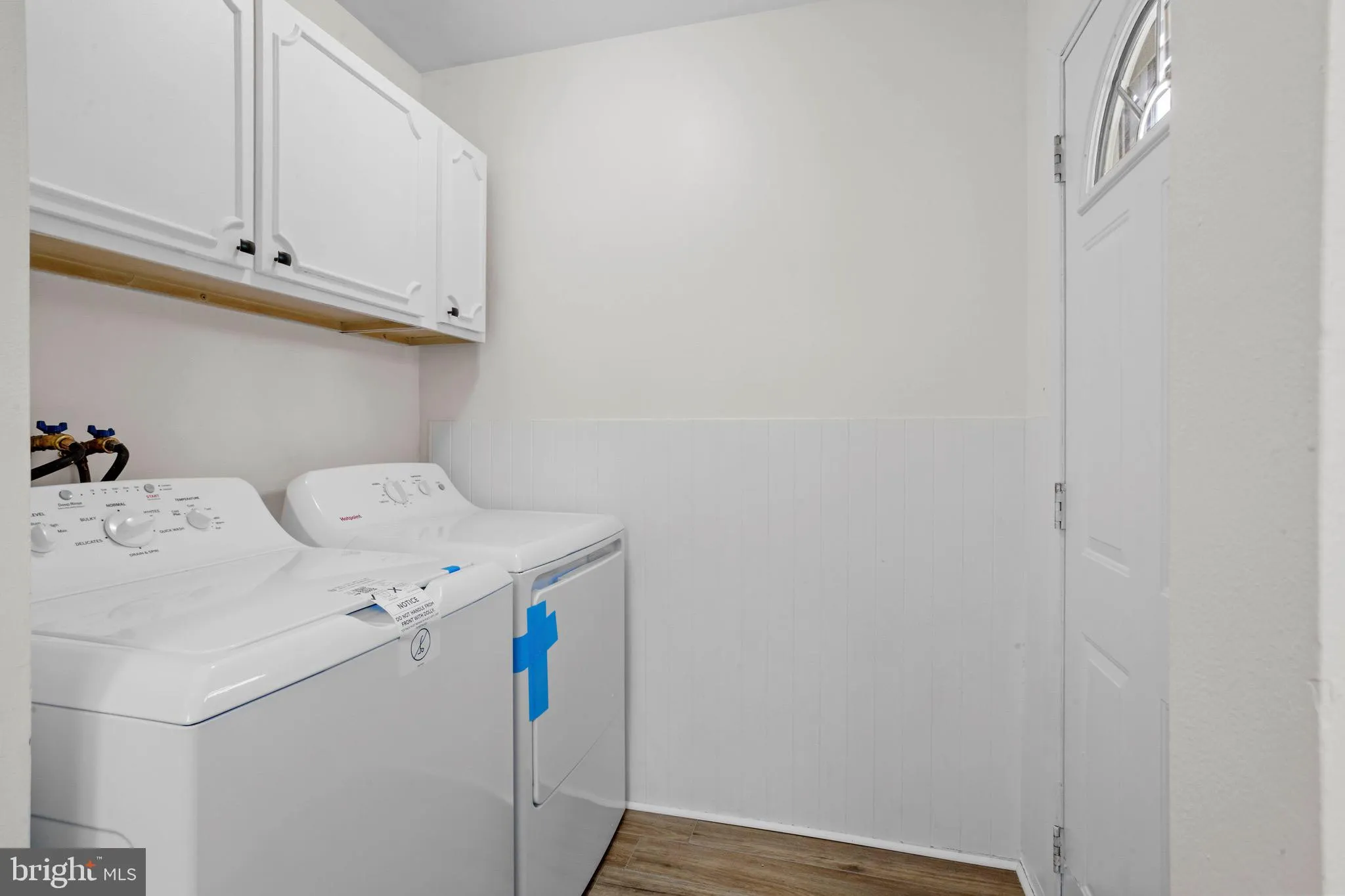 Willingboro, New Jersey 08046, United States, 2 Bedrooms Bedrooms, ,2 BathroomsBathrooms,Residential,Pending,37672