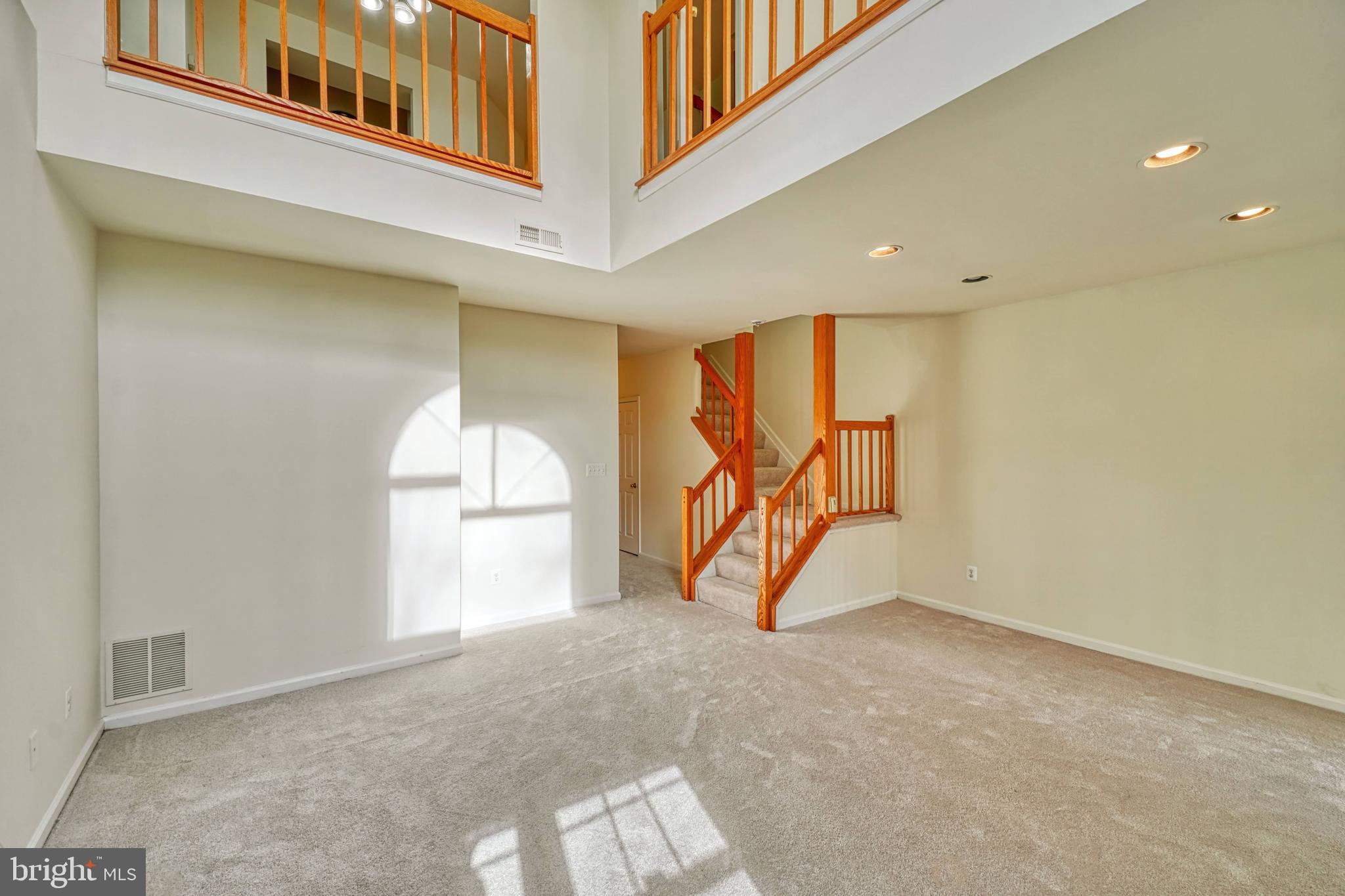 BOWLING BROOK FARMS - Residential Lease