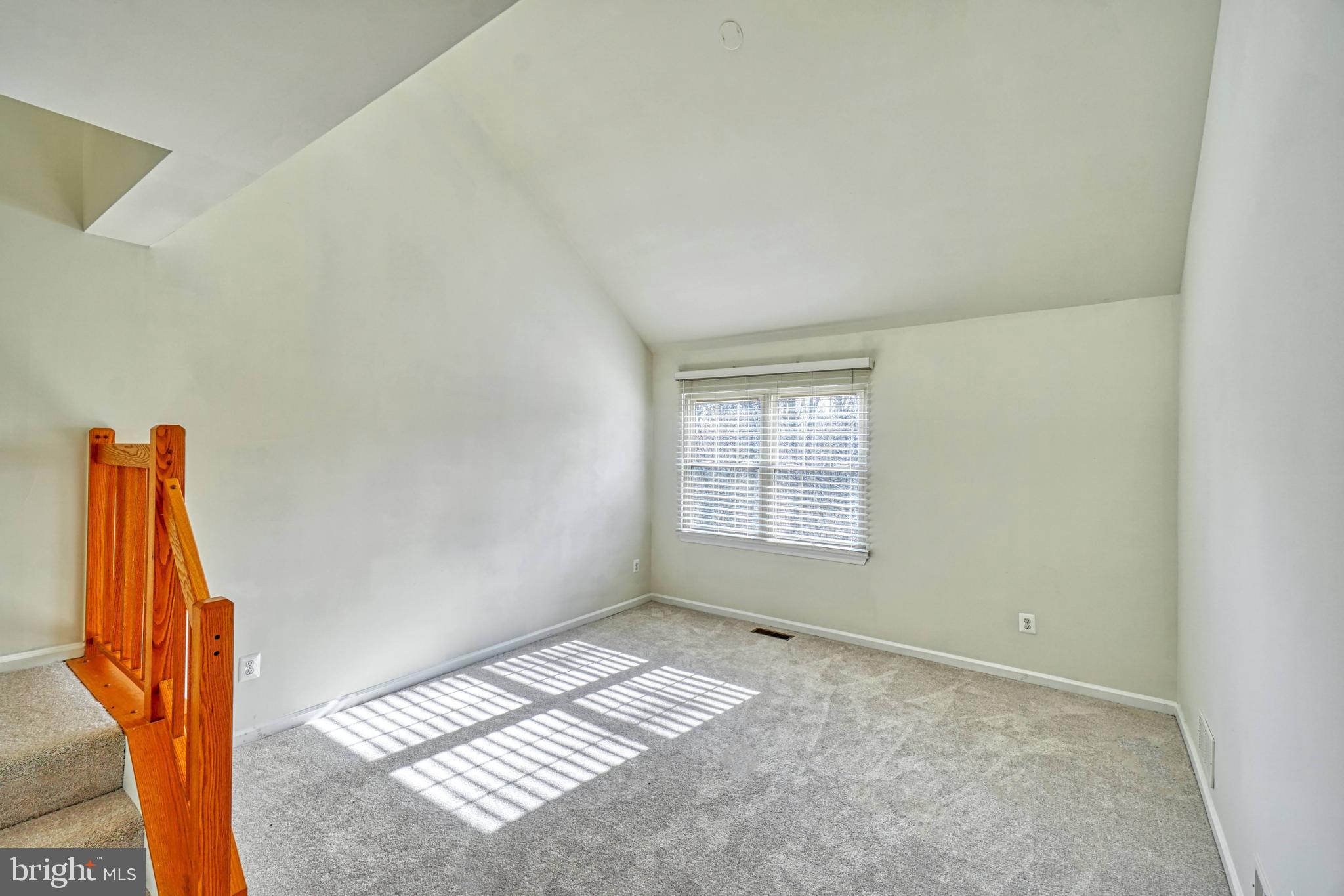 BOWLING BROOK FARMS - Residential Lease