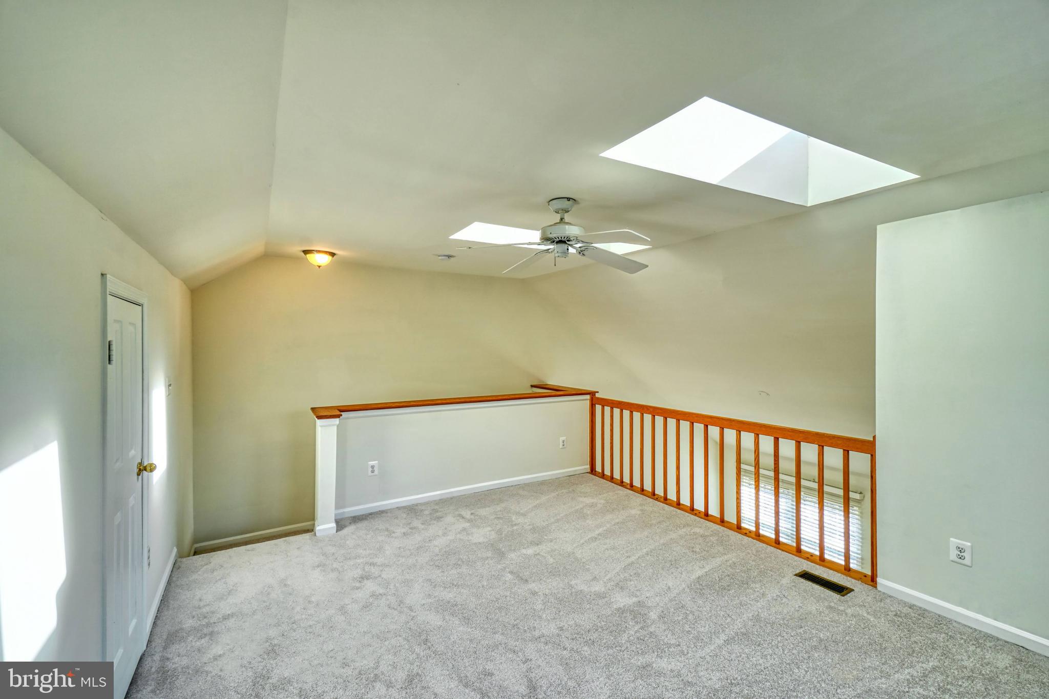 BOWLING BROOK FARMS - Residential Lease