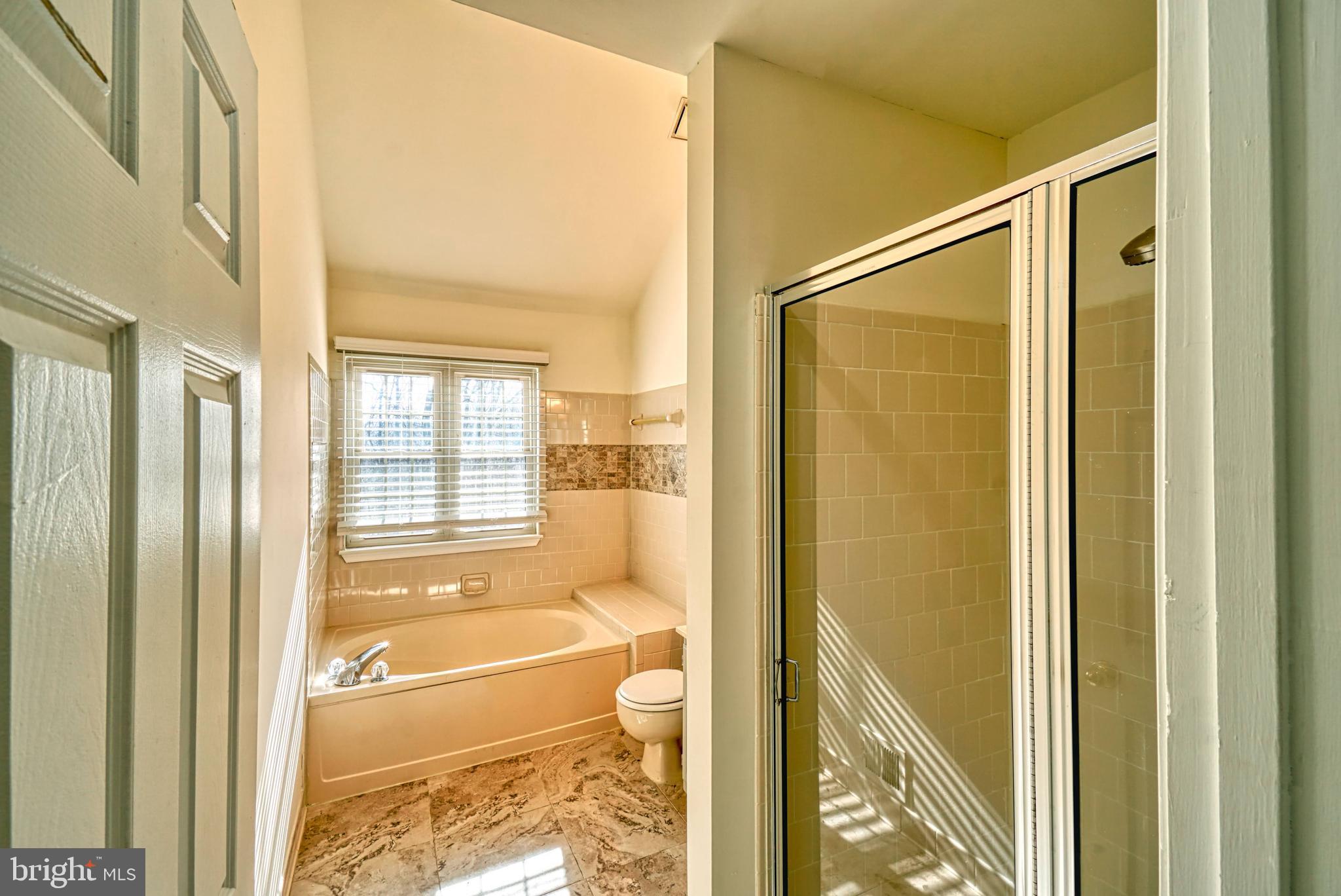 BOWLING BROOK FARMS - Residential Lease