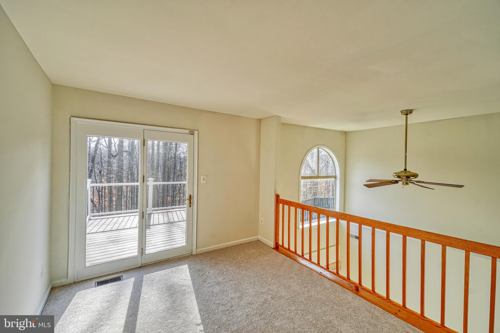 BOWLING BROOK FARMS - Residential Lease