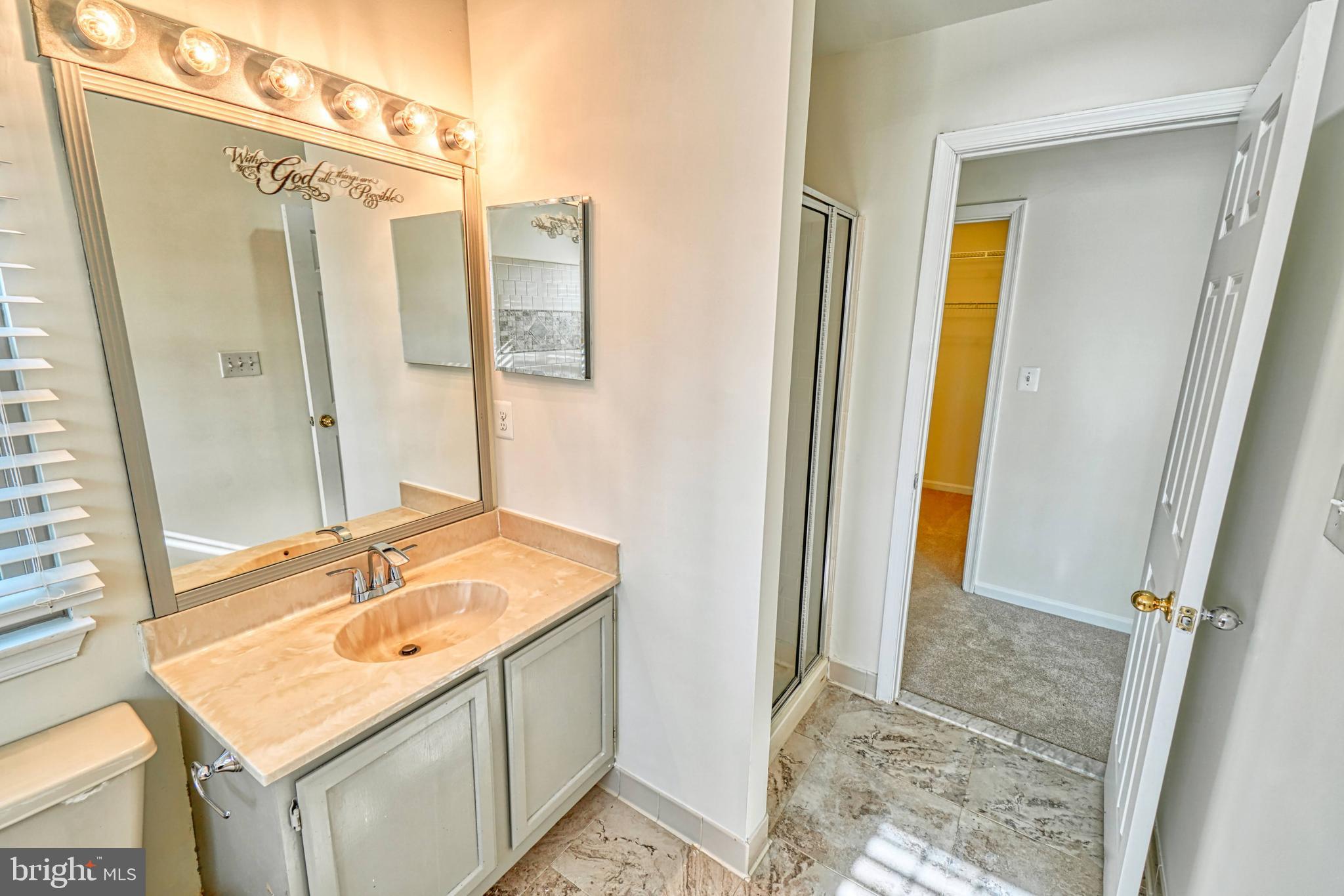 BOWLING BROOK FARMS - Residential Lease