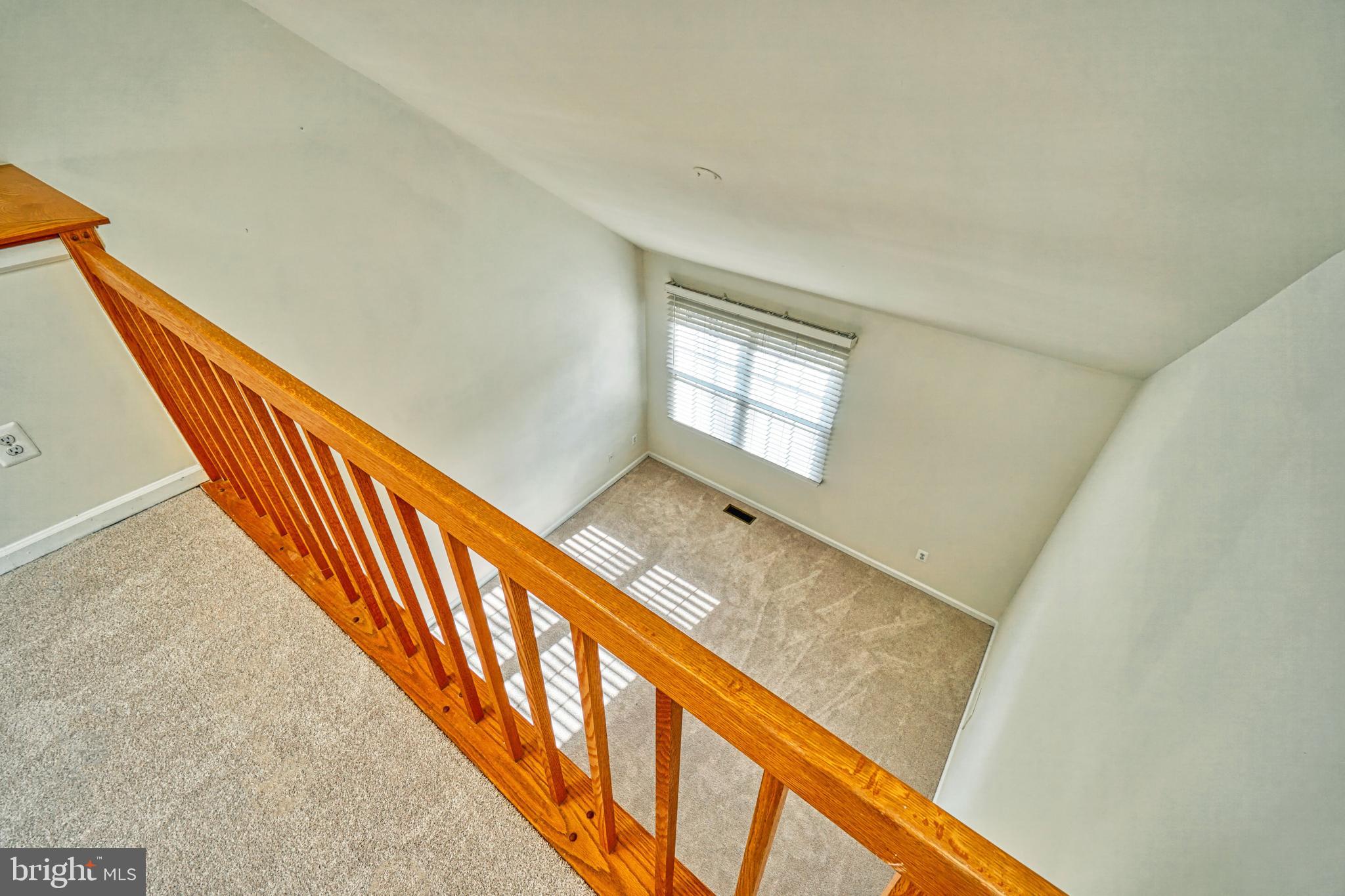 BOWLING BROOK FARMS - Residential Lease