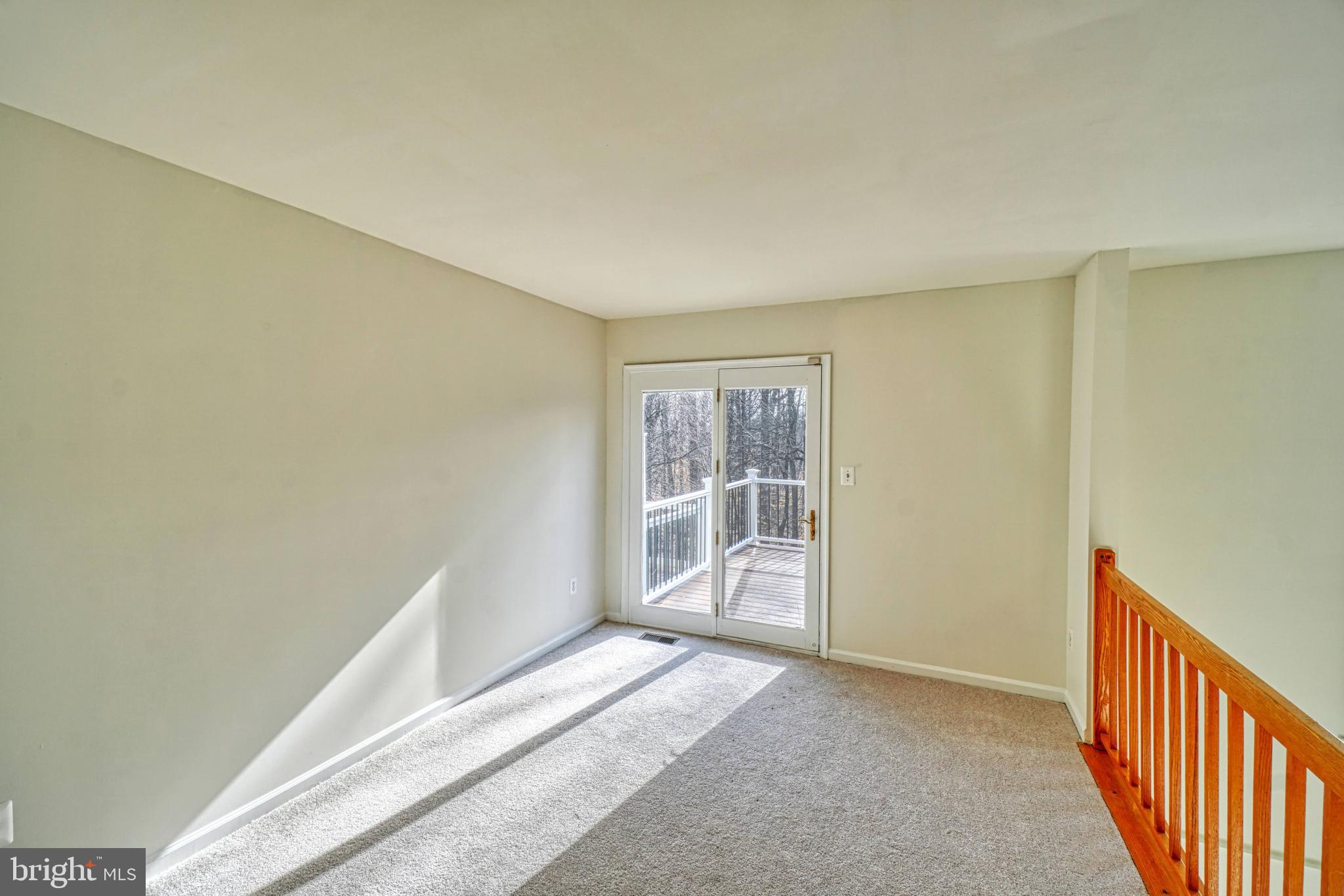 BOWLING BROOK FARMS - Residential Lease