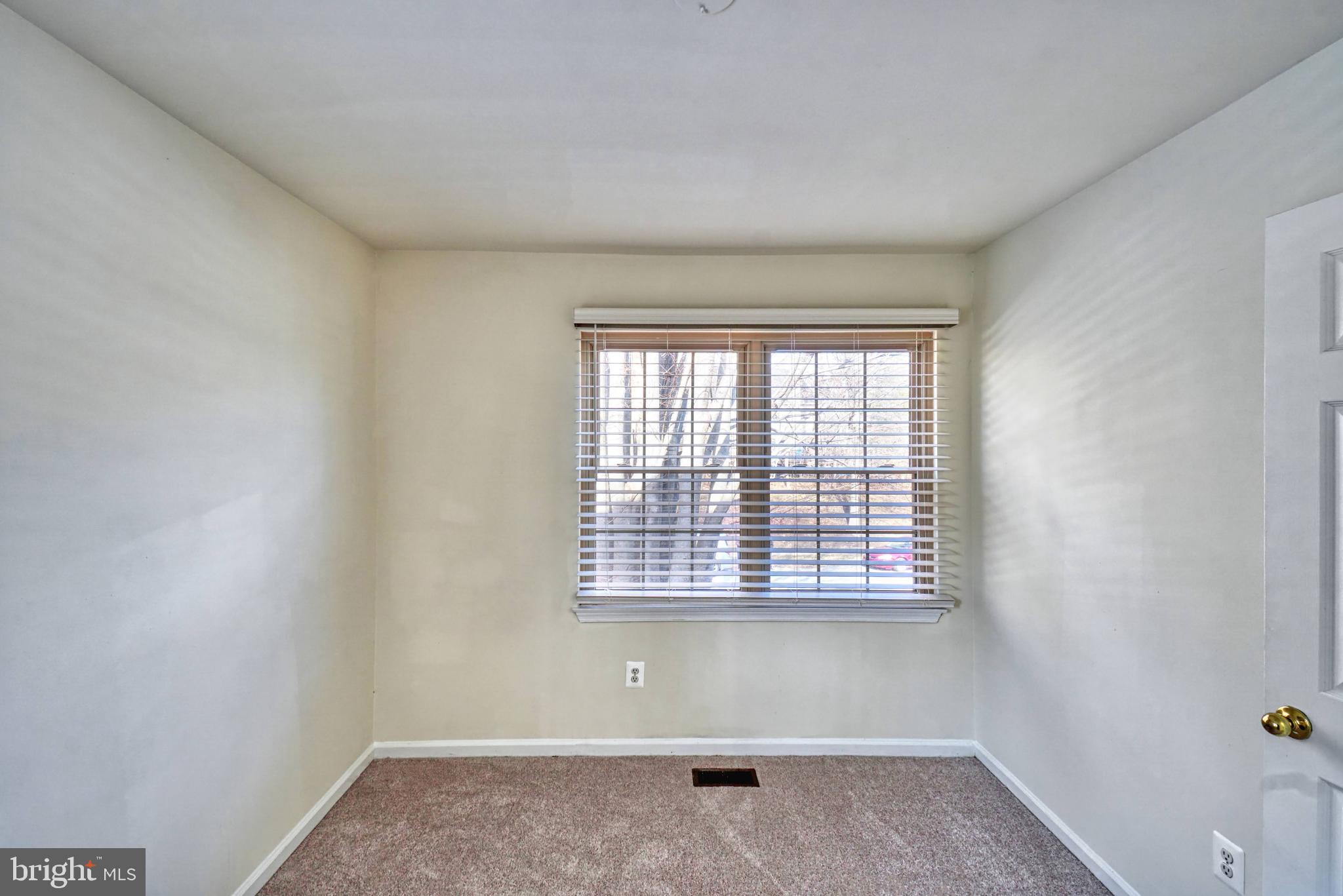 BOWLING BROOK FARMS - Residential Lease