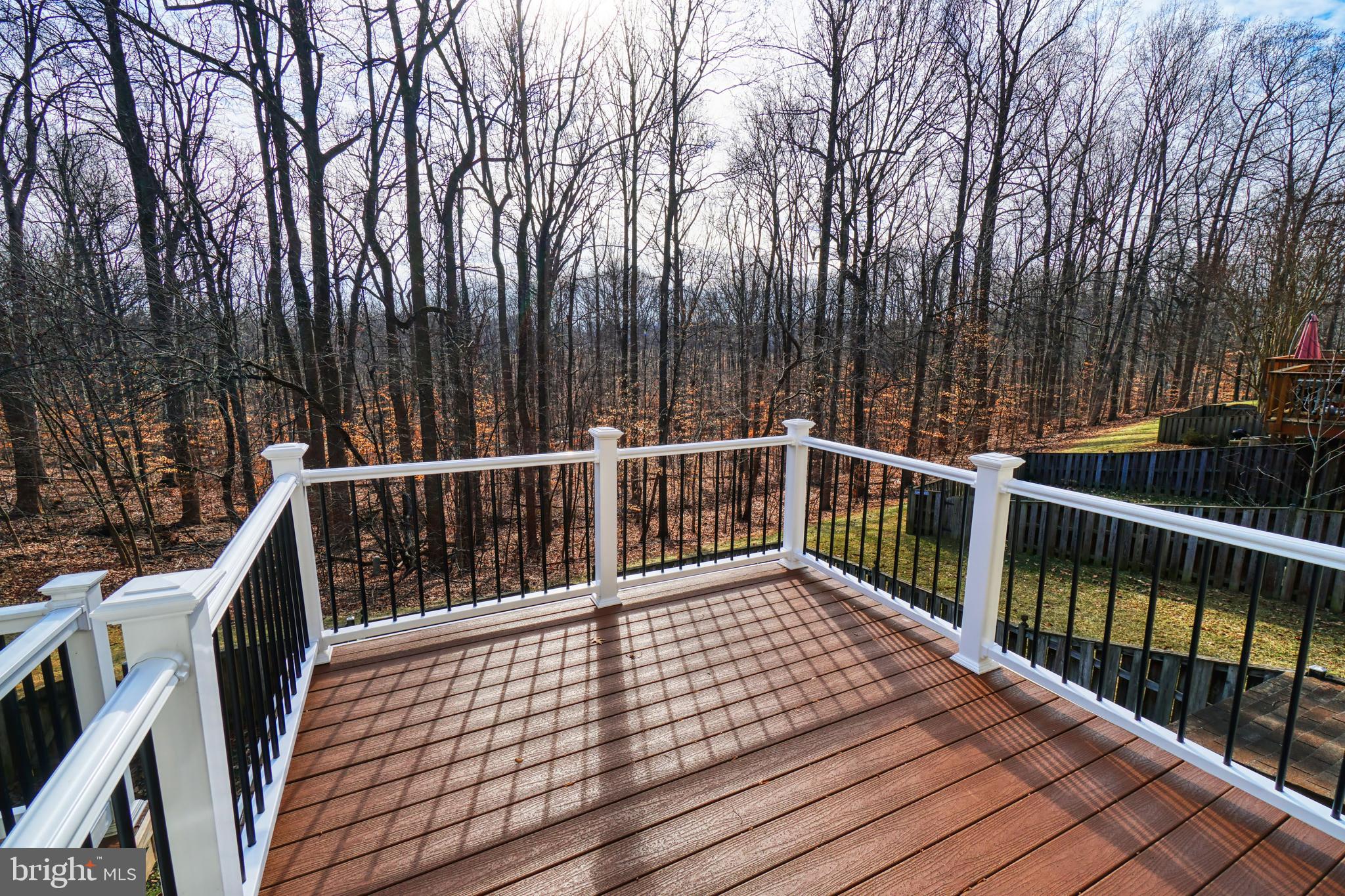 BOWLING BROOK FARMS - Residential Lease