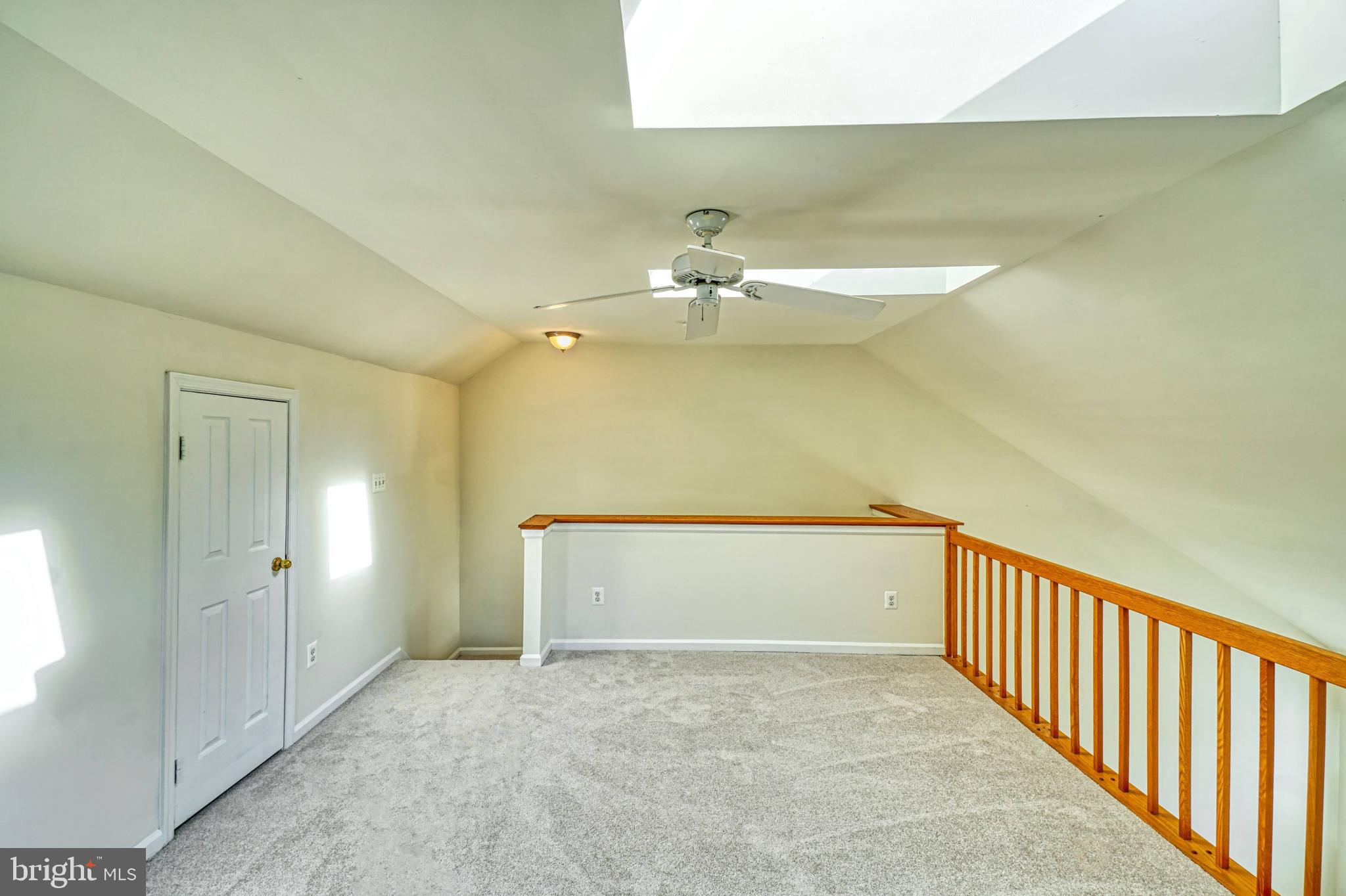 BOWLING BROOK FARMS - Residential Lease