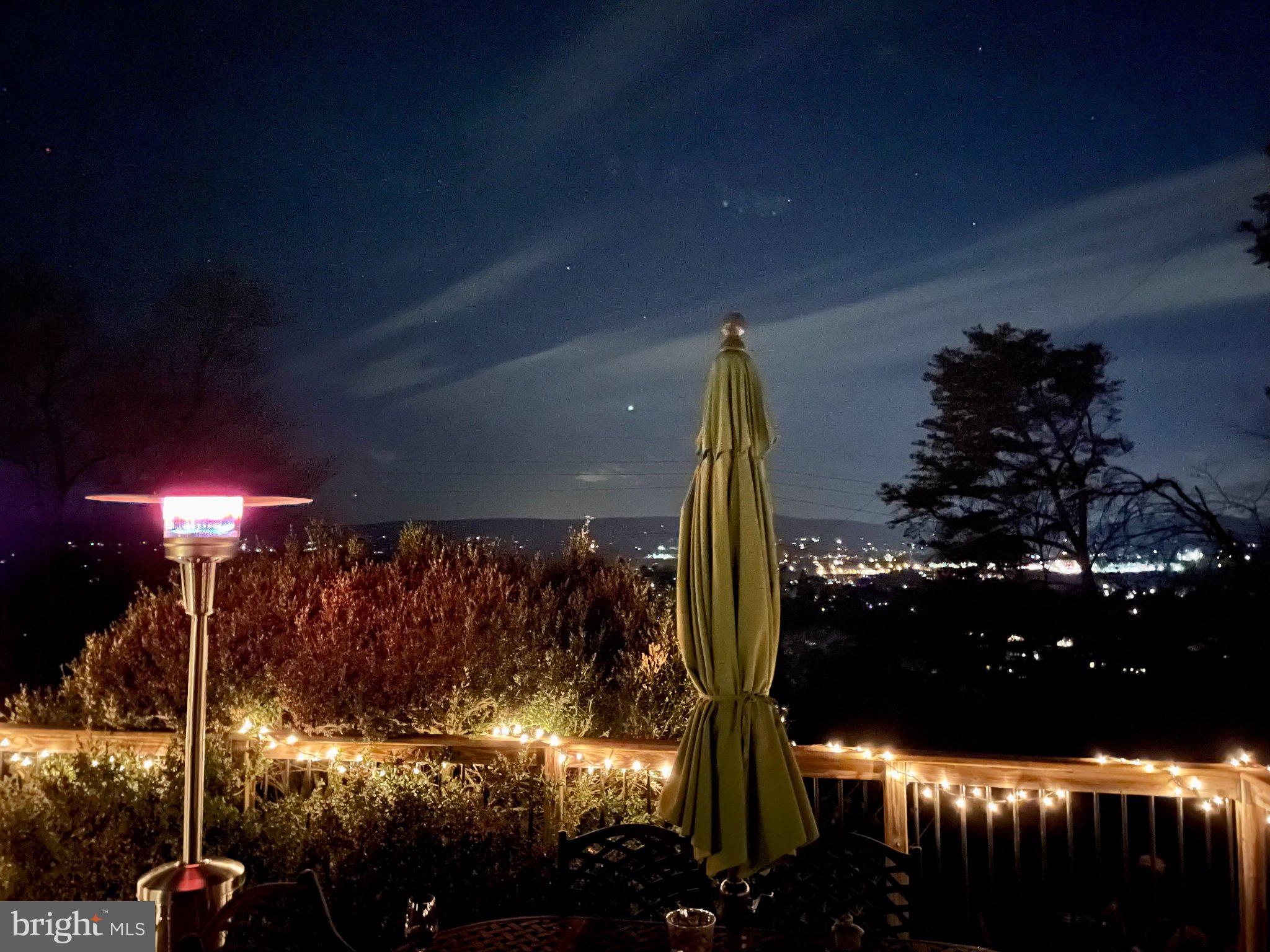 BRADDOCK HEIGHTS - Residential