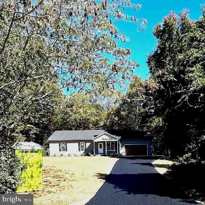 14777 Woodville Road