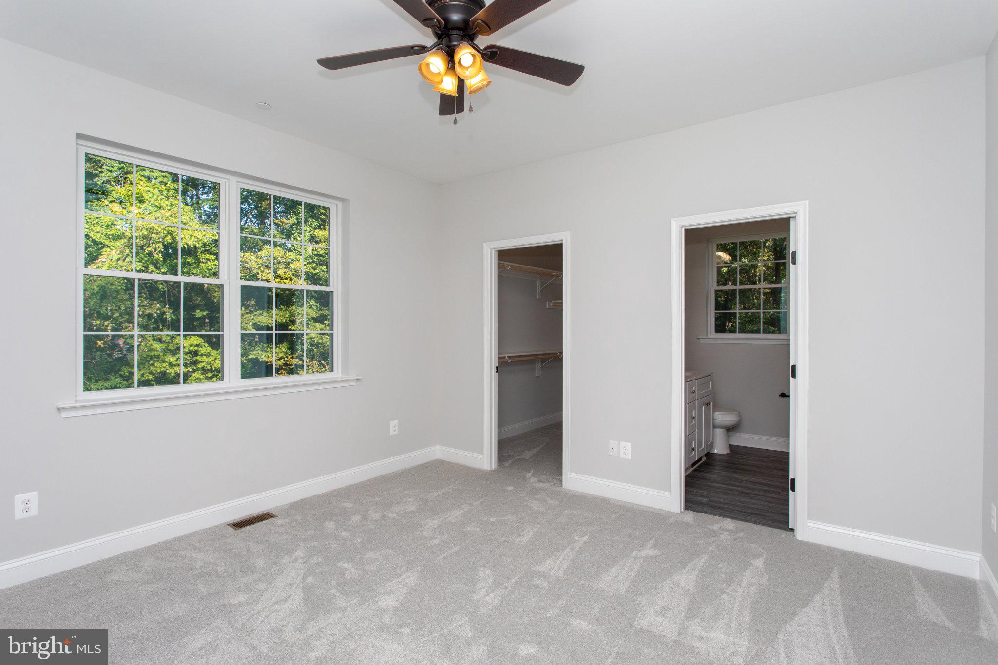 14777 WOODVILLE ROAD