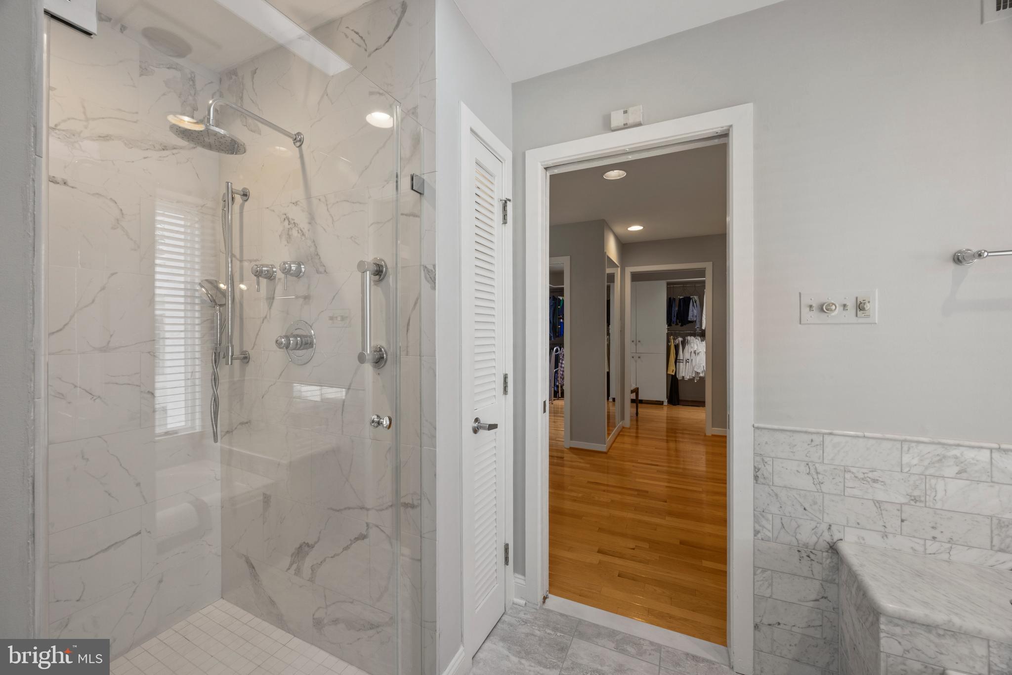 FARSIDE - Residential