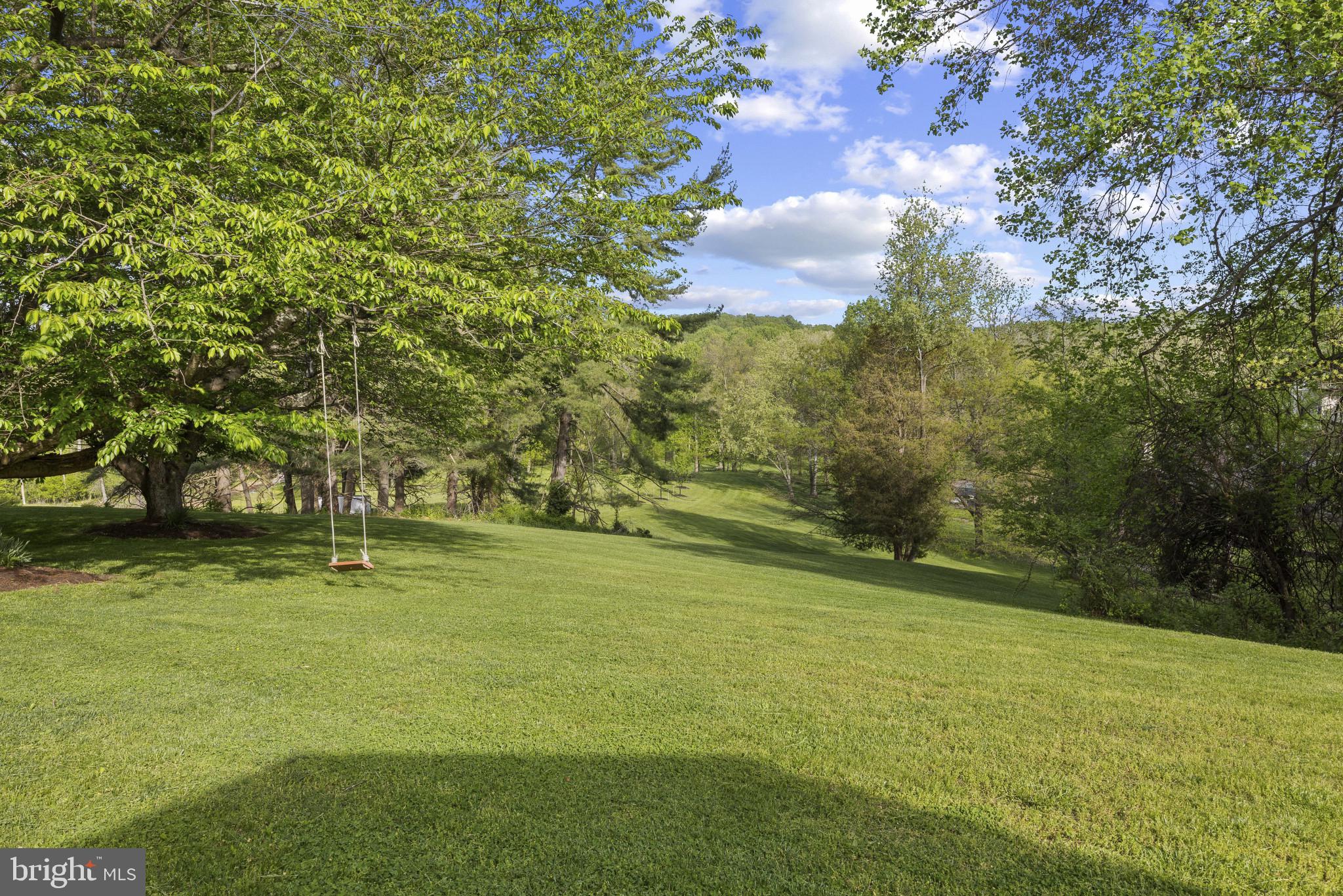 FARSIDE - Residential