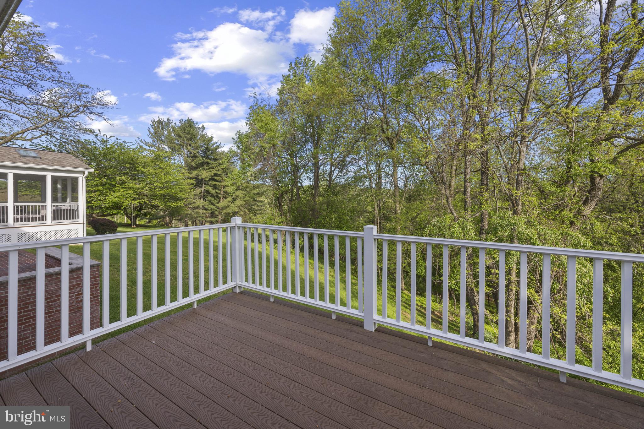 FARSIDE - Residential