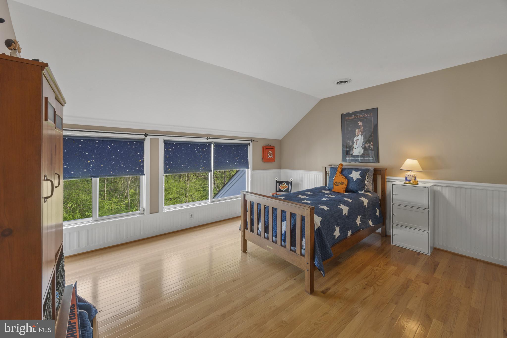 FARSIDE - Residential