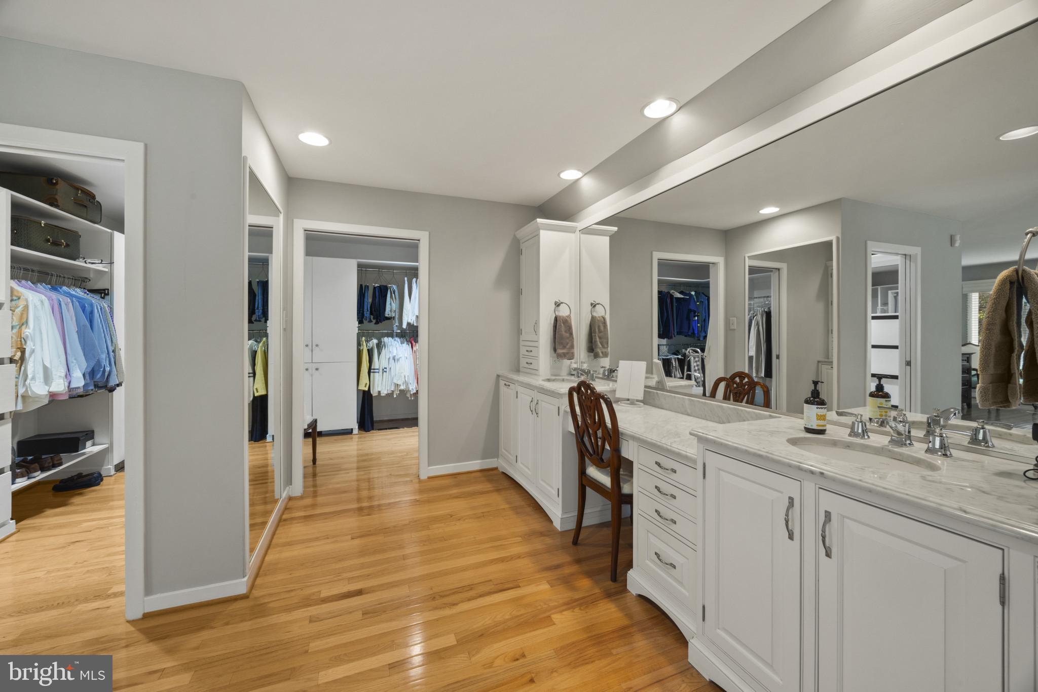 FARSIDE - Residential