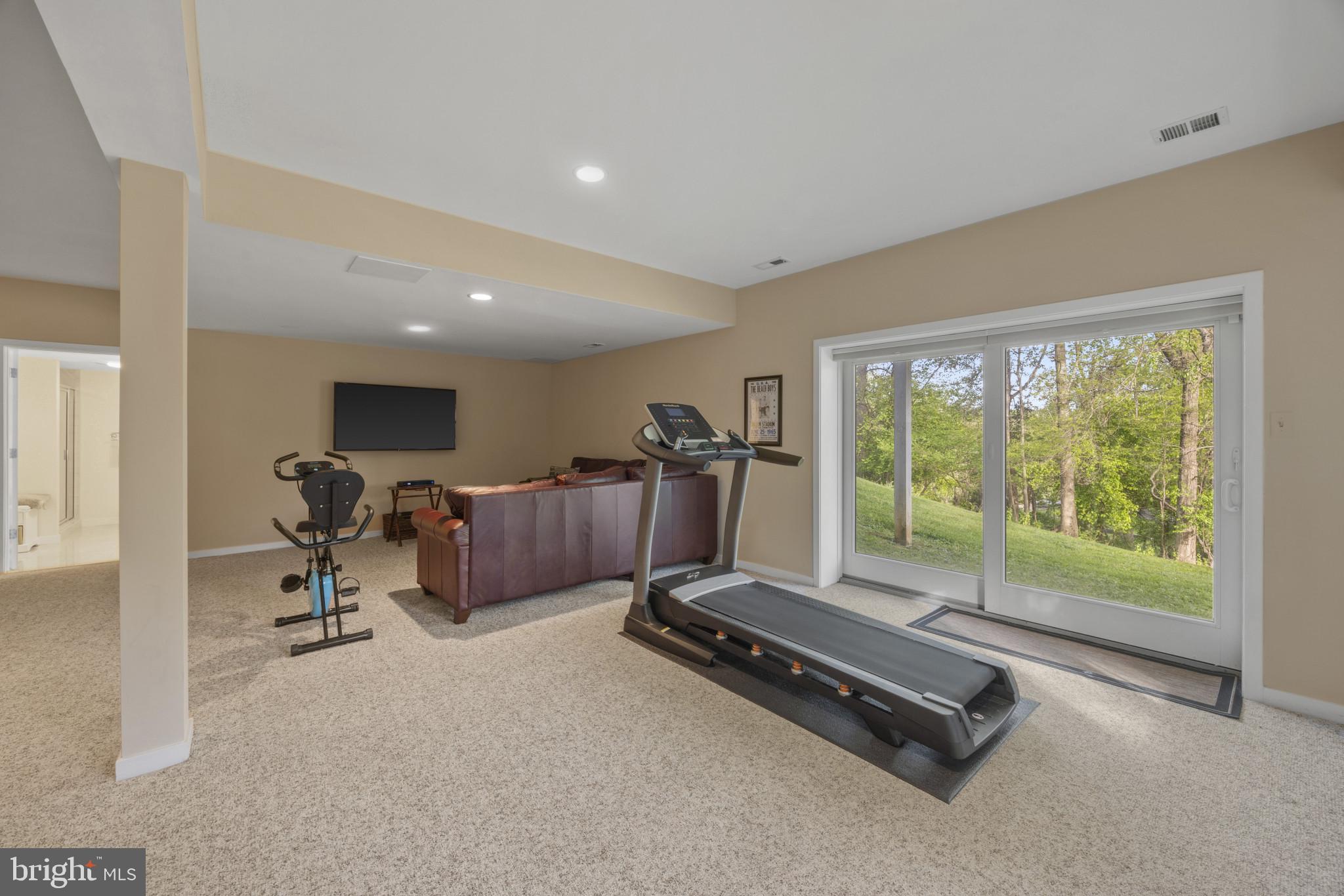 FARSIDE - Residential