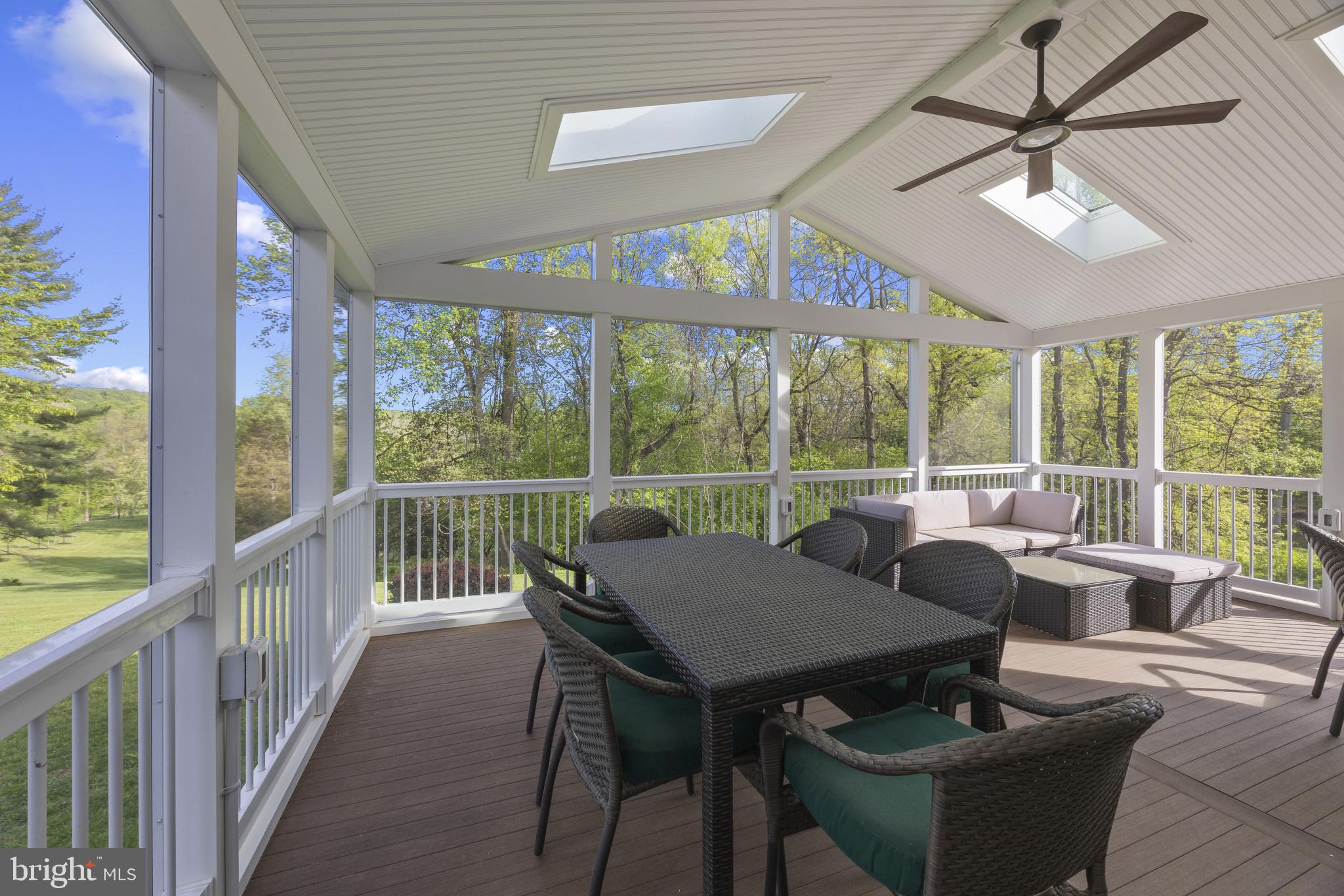 FARSIDE - Residential