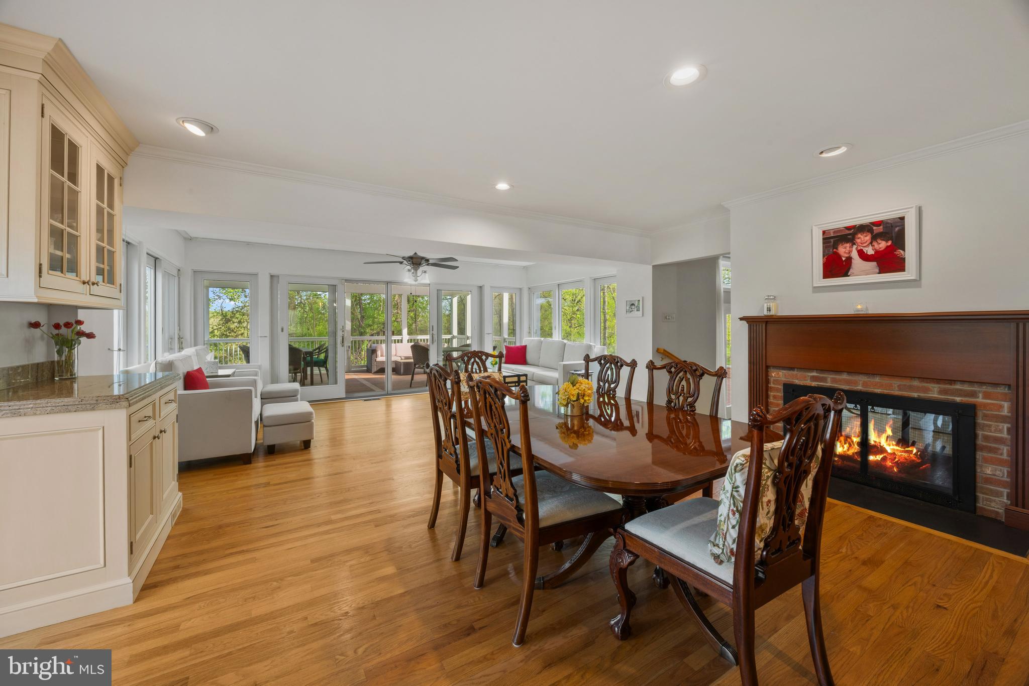 FARSIDE - Residential