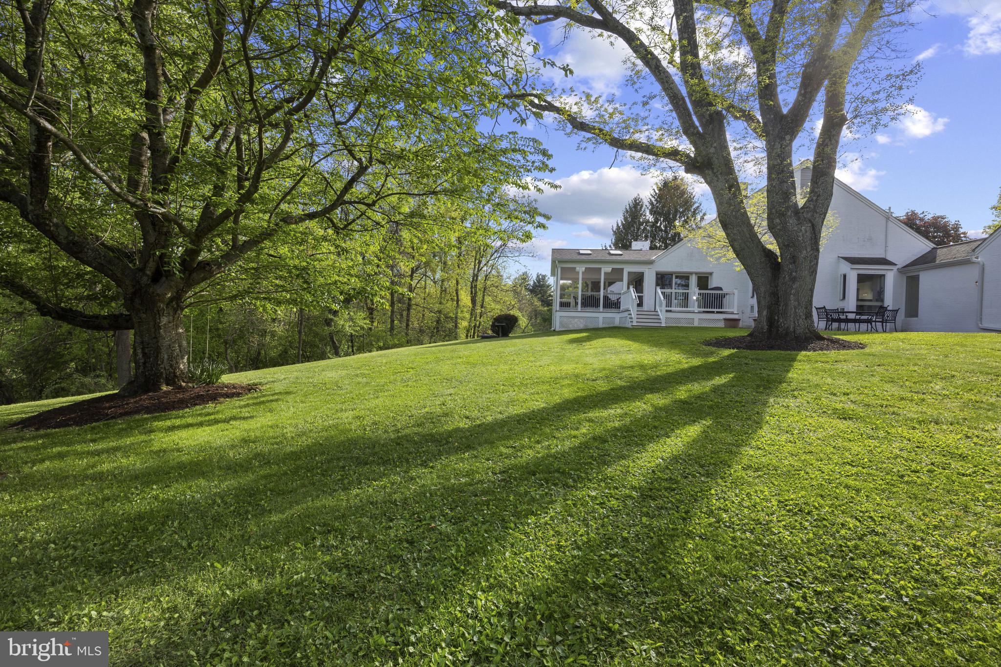 FARSIDE - Residential