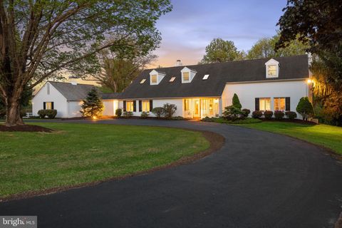 11790 FARSIDE ROAD ELLICOTT CITY MD 21042