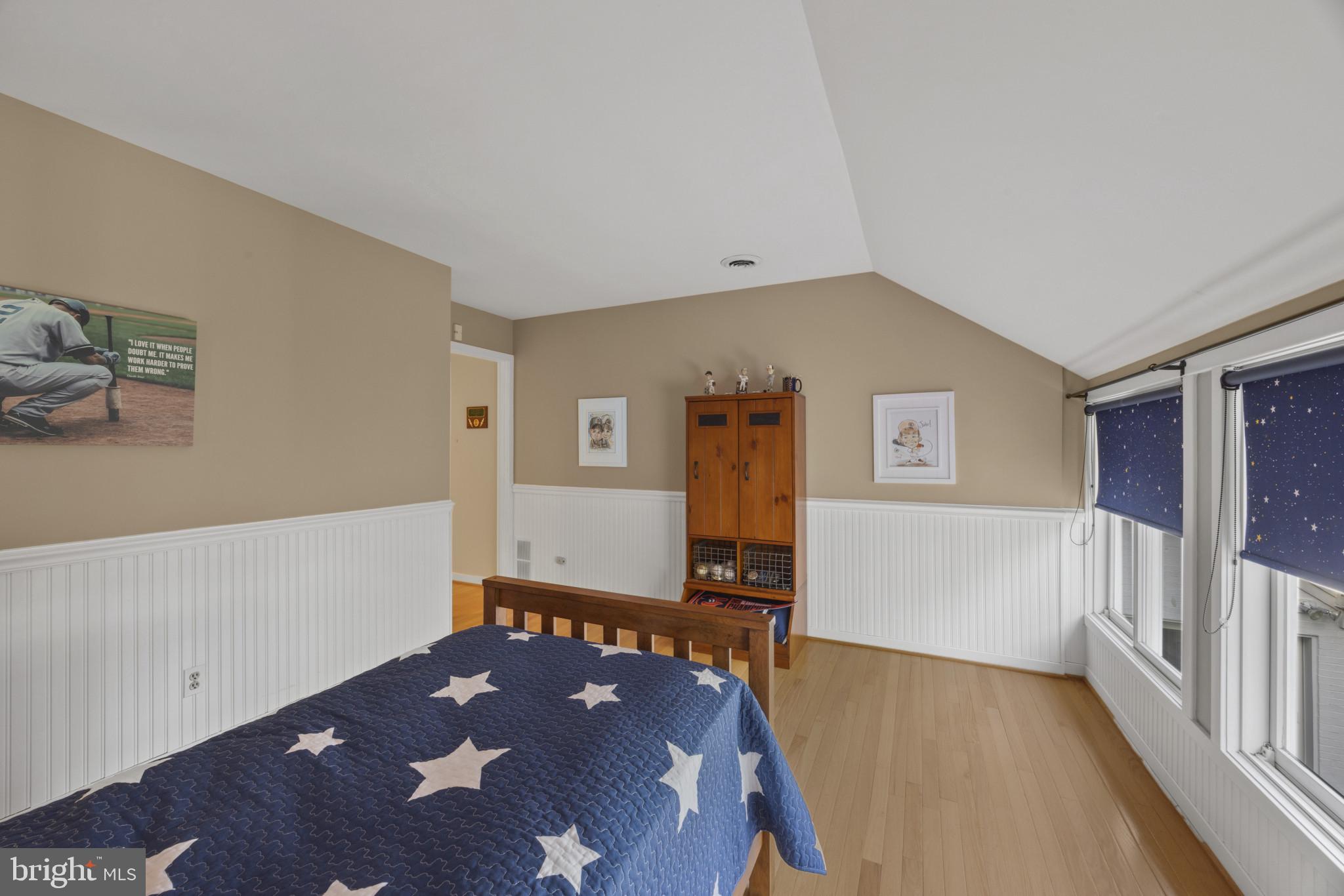 FARSIDE - Residential