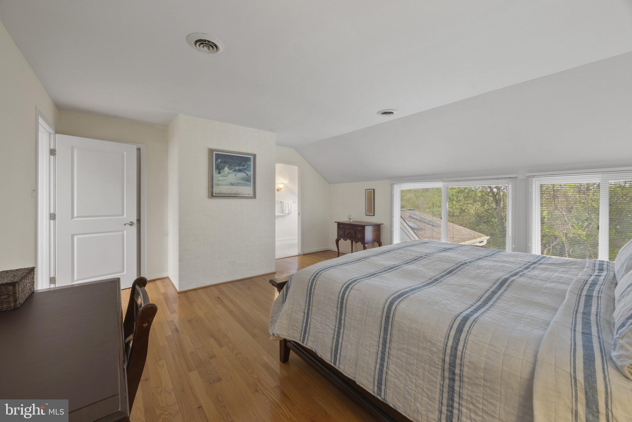 FARSIDE - Residential