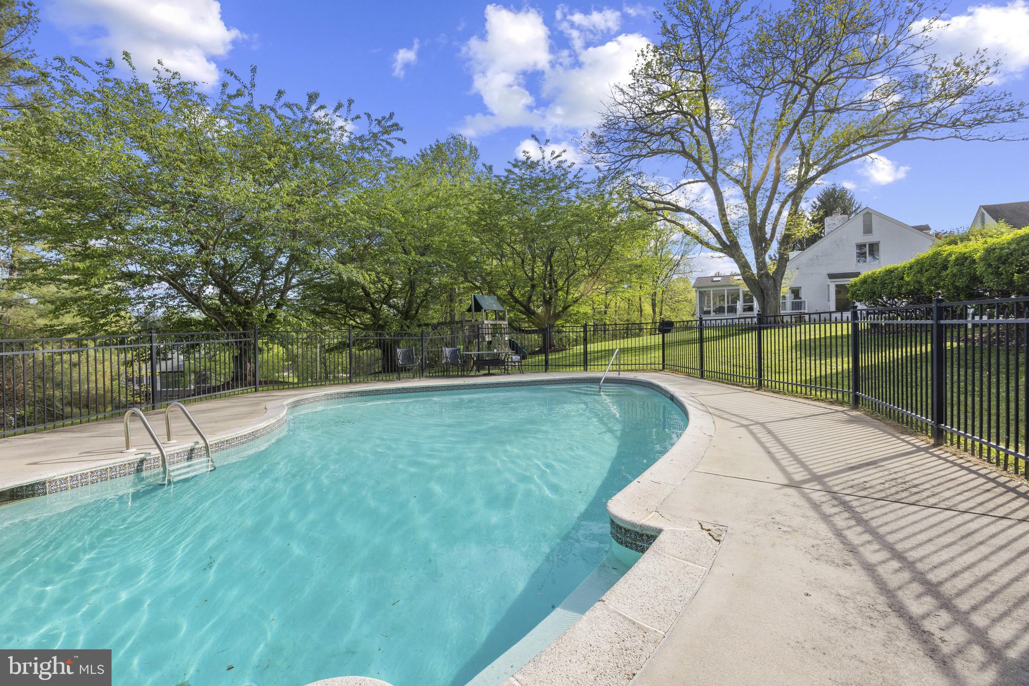 FARSIDE - Residential