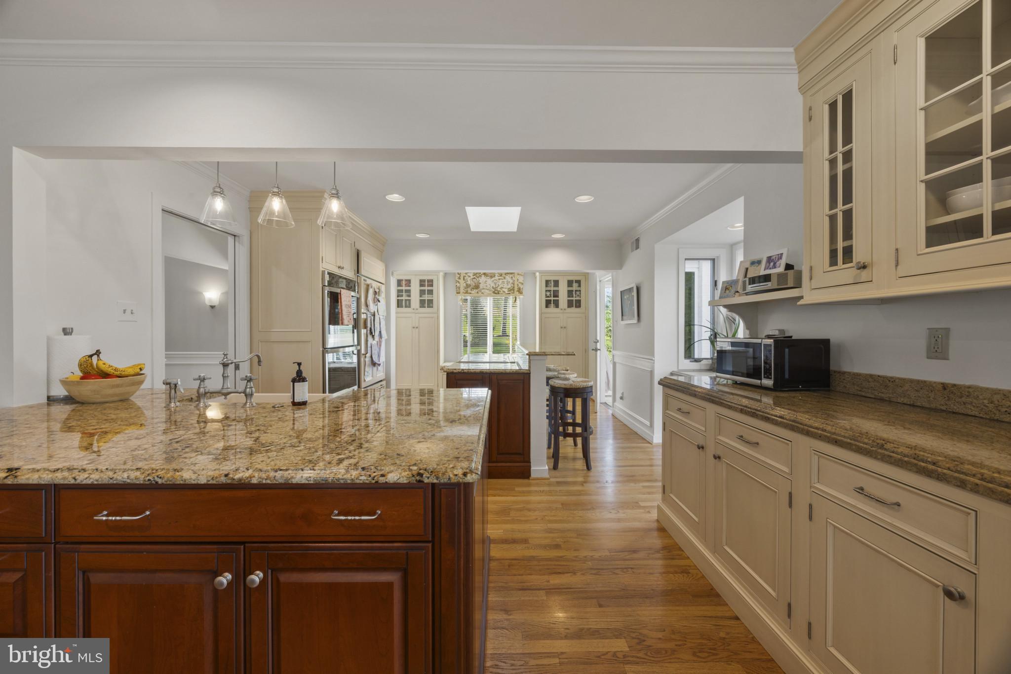 FARSIDE - Residential