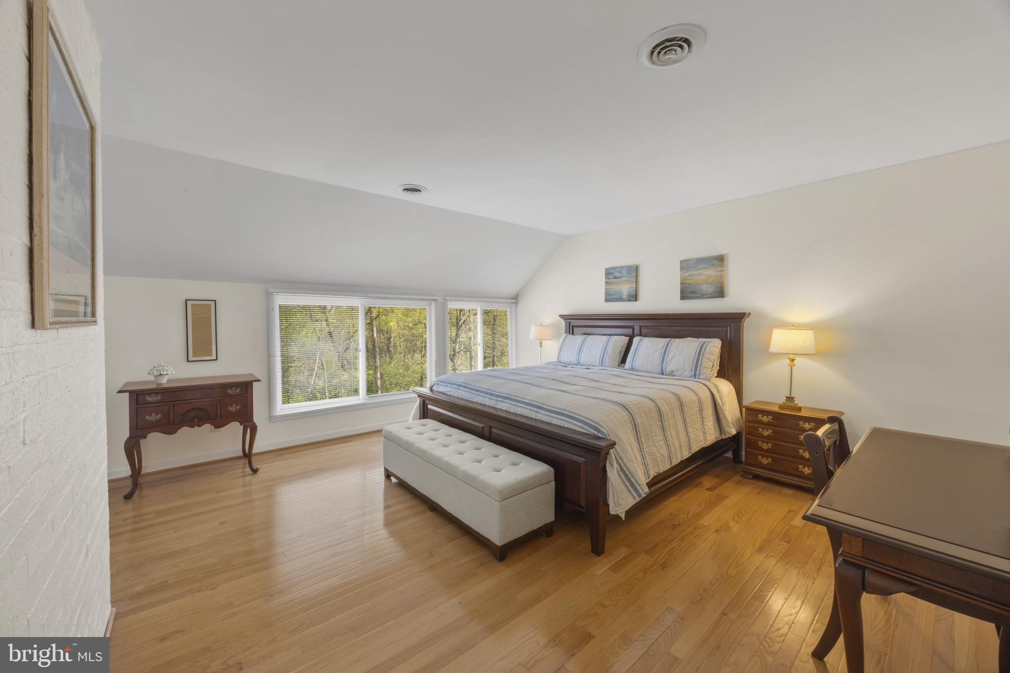 FARSIDE - Residential