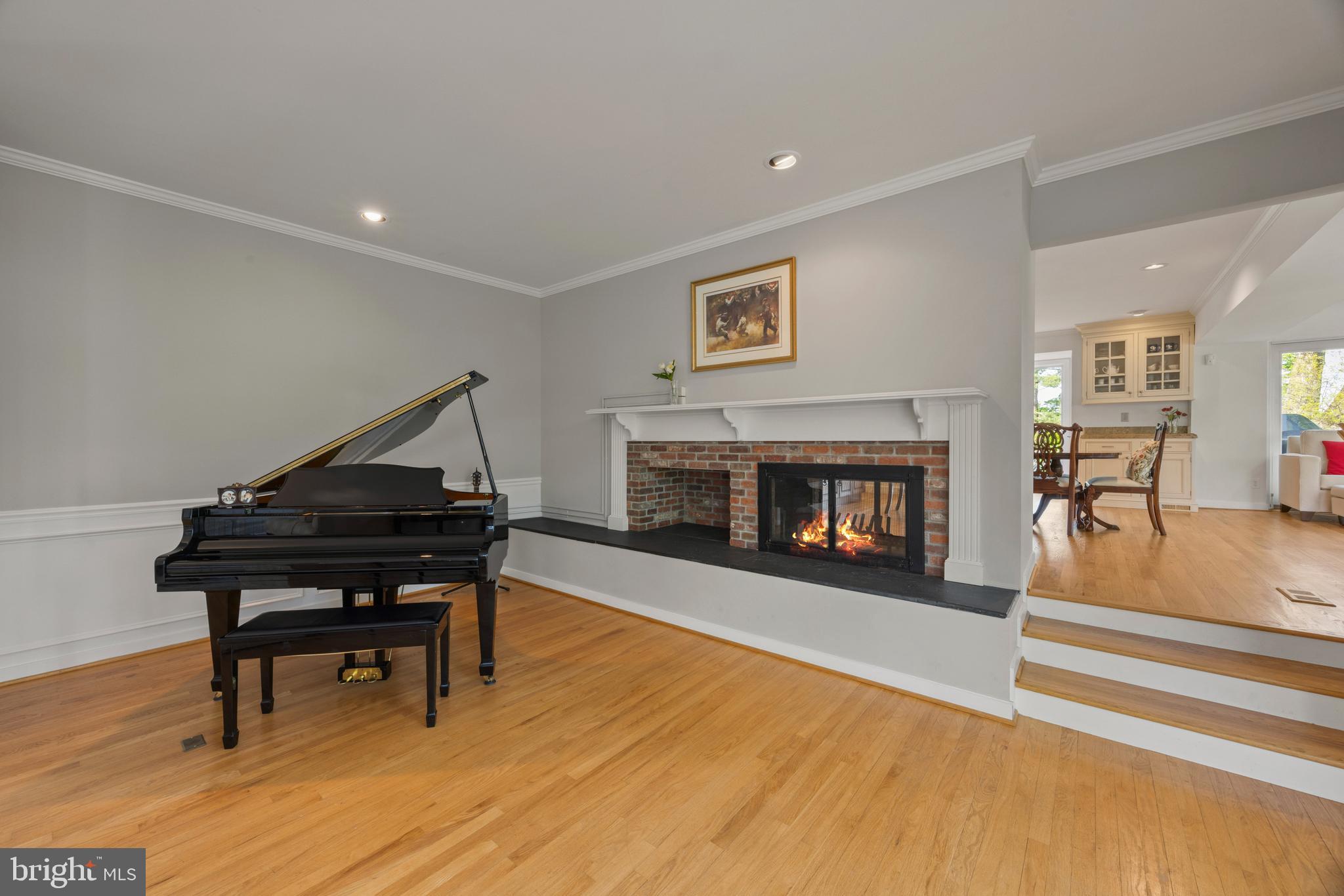 11790 FARSIDE ROAD
