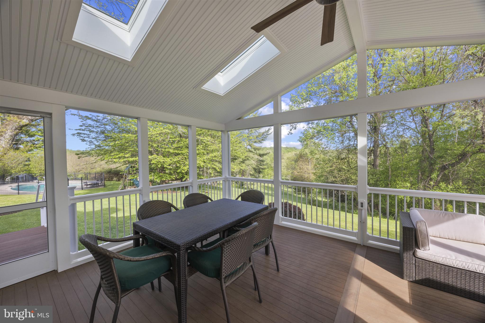 FARSIDE - Residential