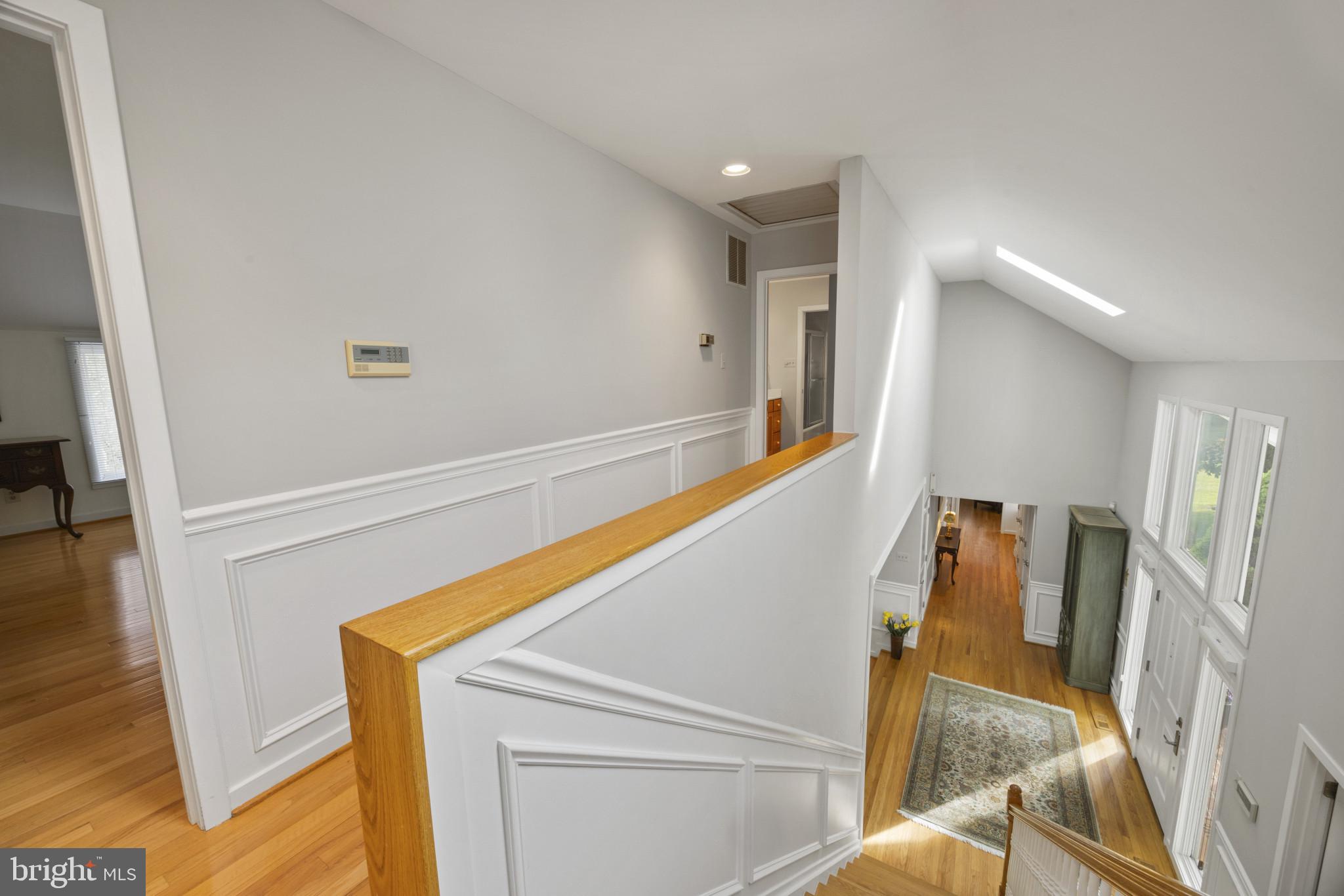 FARSIDE - Residential