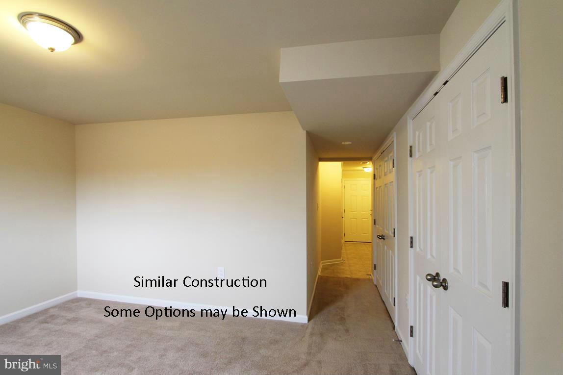 STONEBROOK VILLAGE - Residential