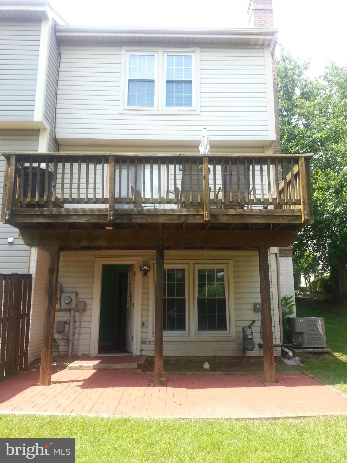 WELLINGTON - Residential