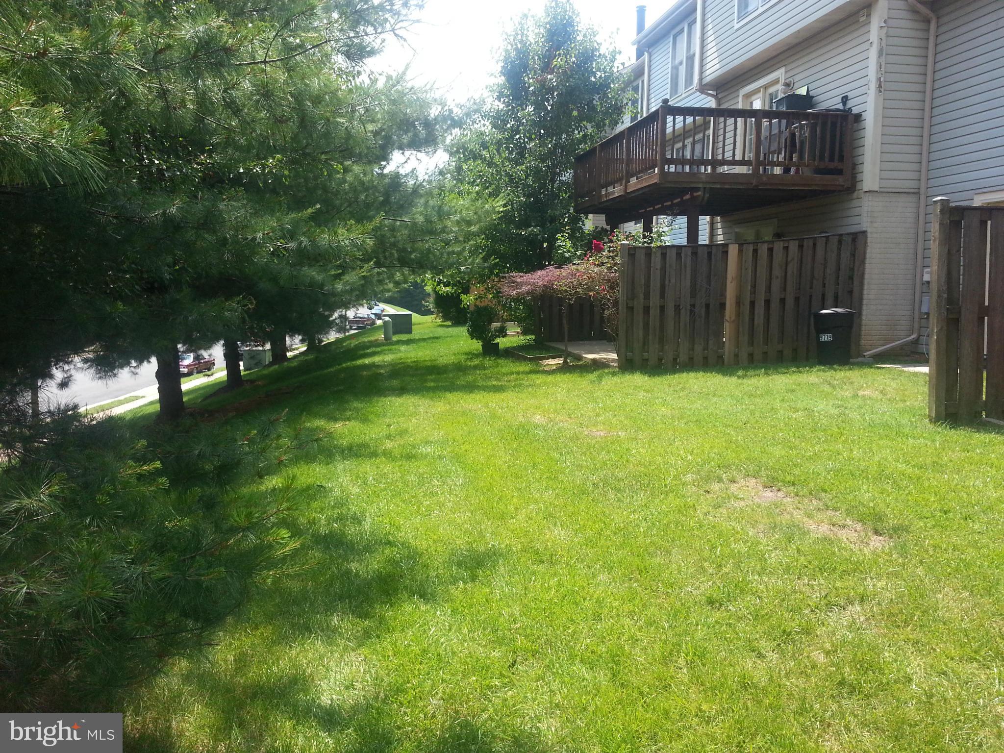 WELLINGTON - Residential