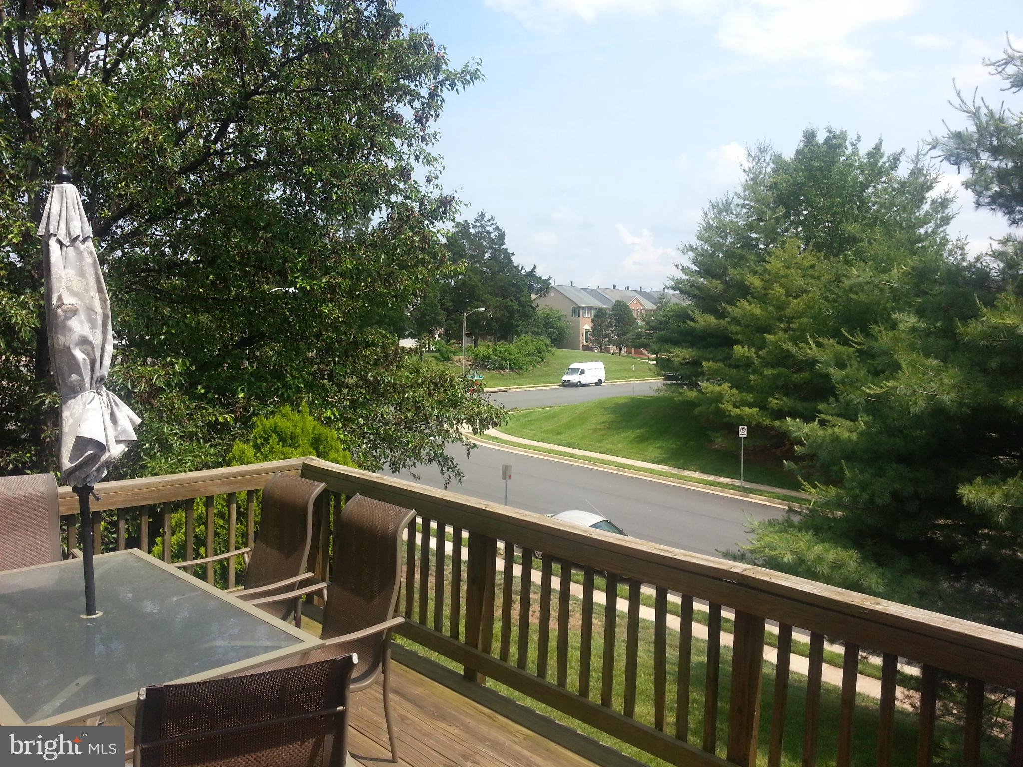 WELLINGTON - Residential