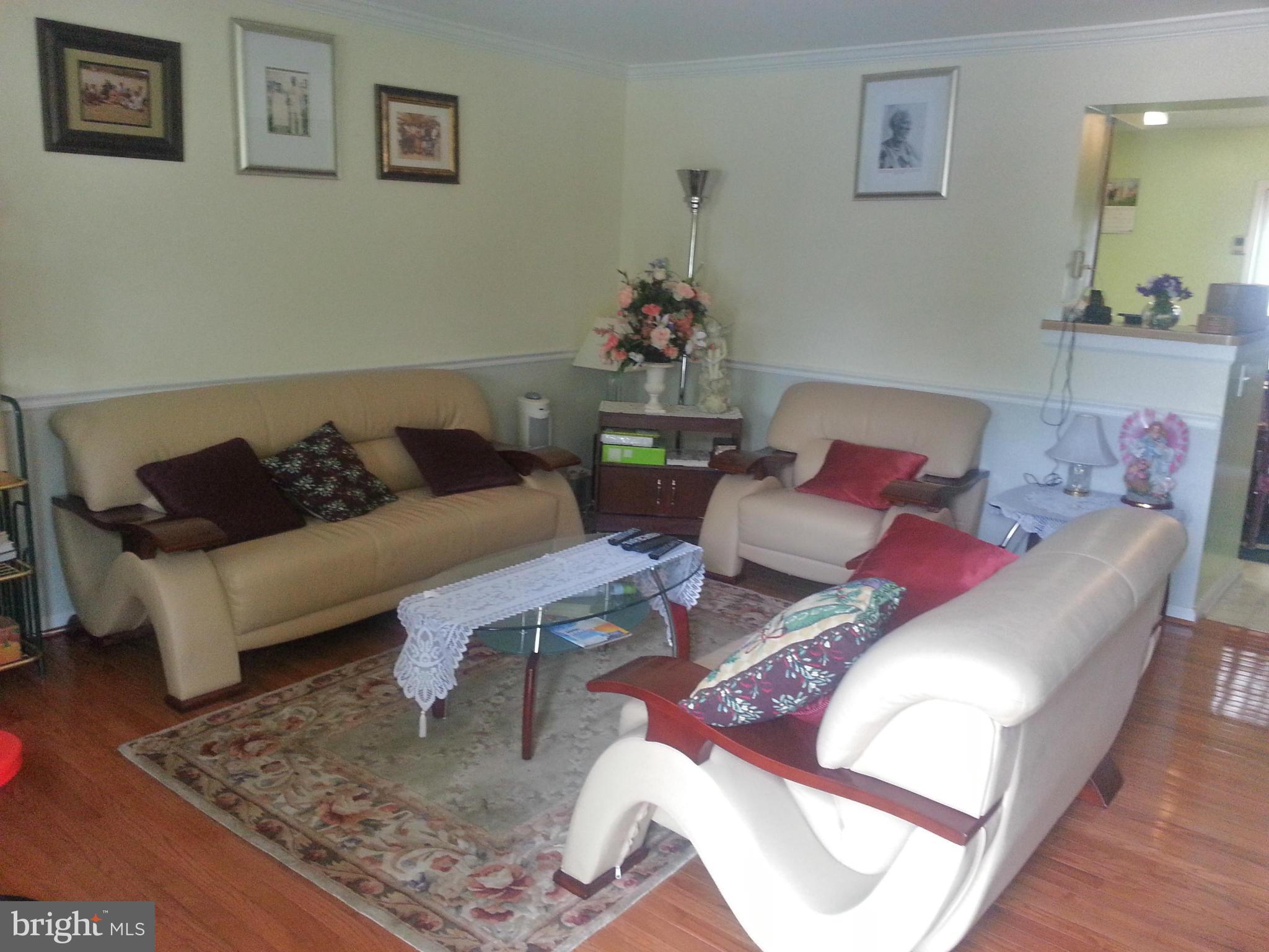 WELLINGTON - Residential