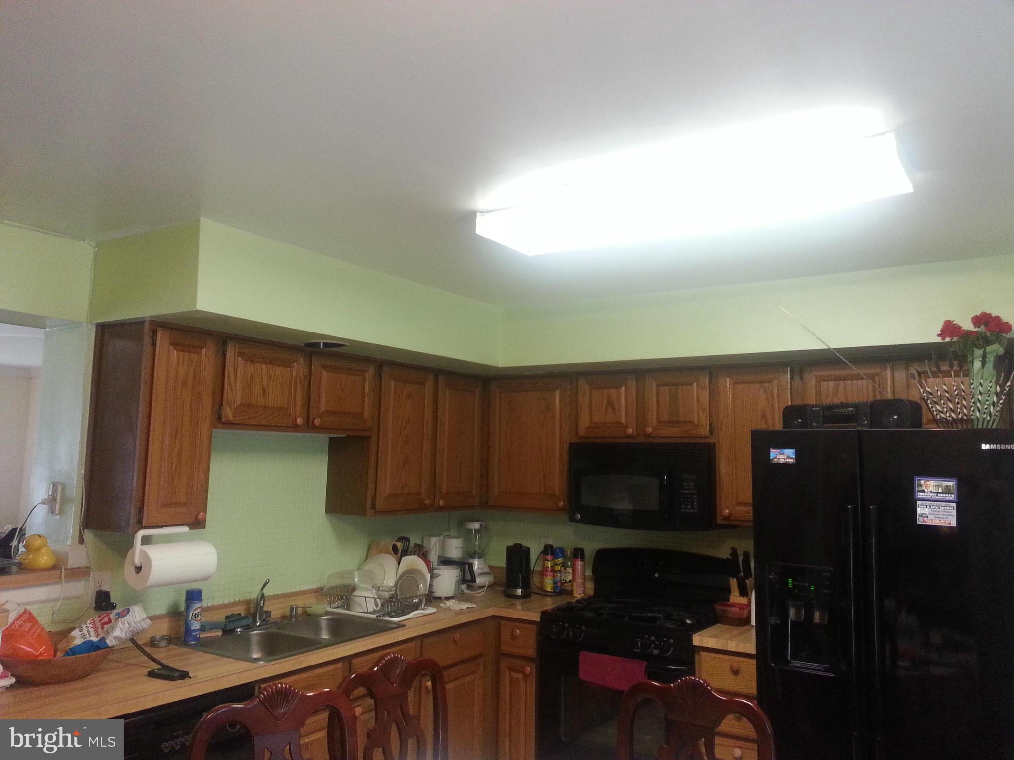 WELLINGTON - Residential