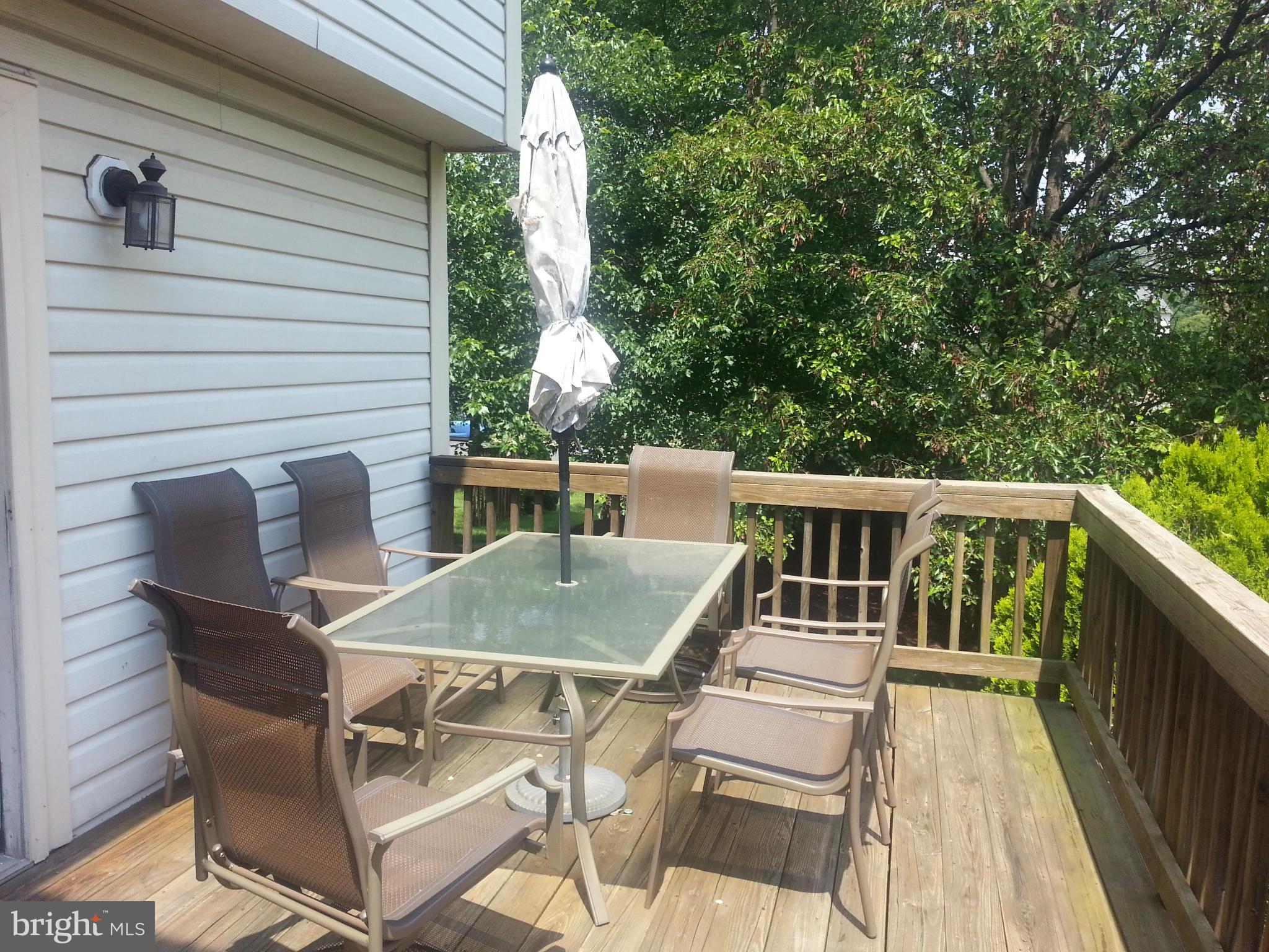 WELLINGTON - Residential