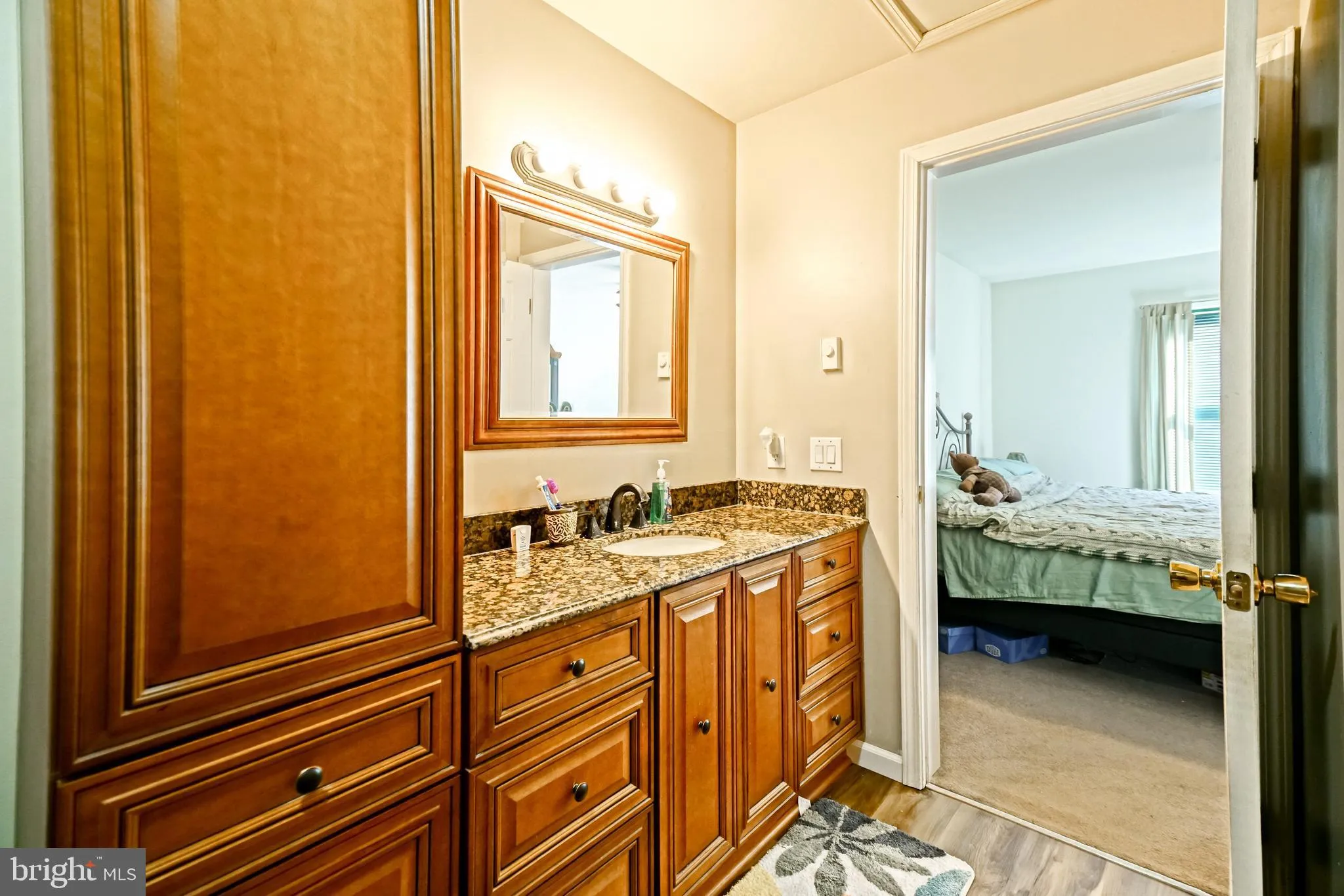Additional image 65 of 26399 Hollyville Road, Millsboro, DE 19966